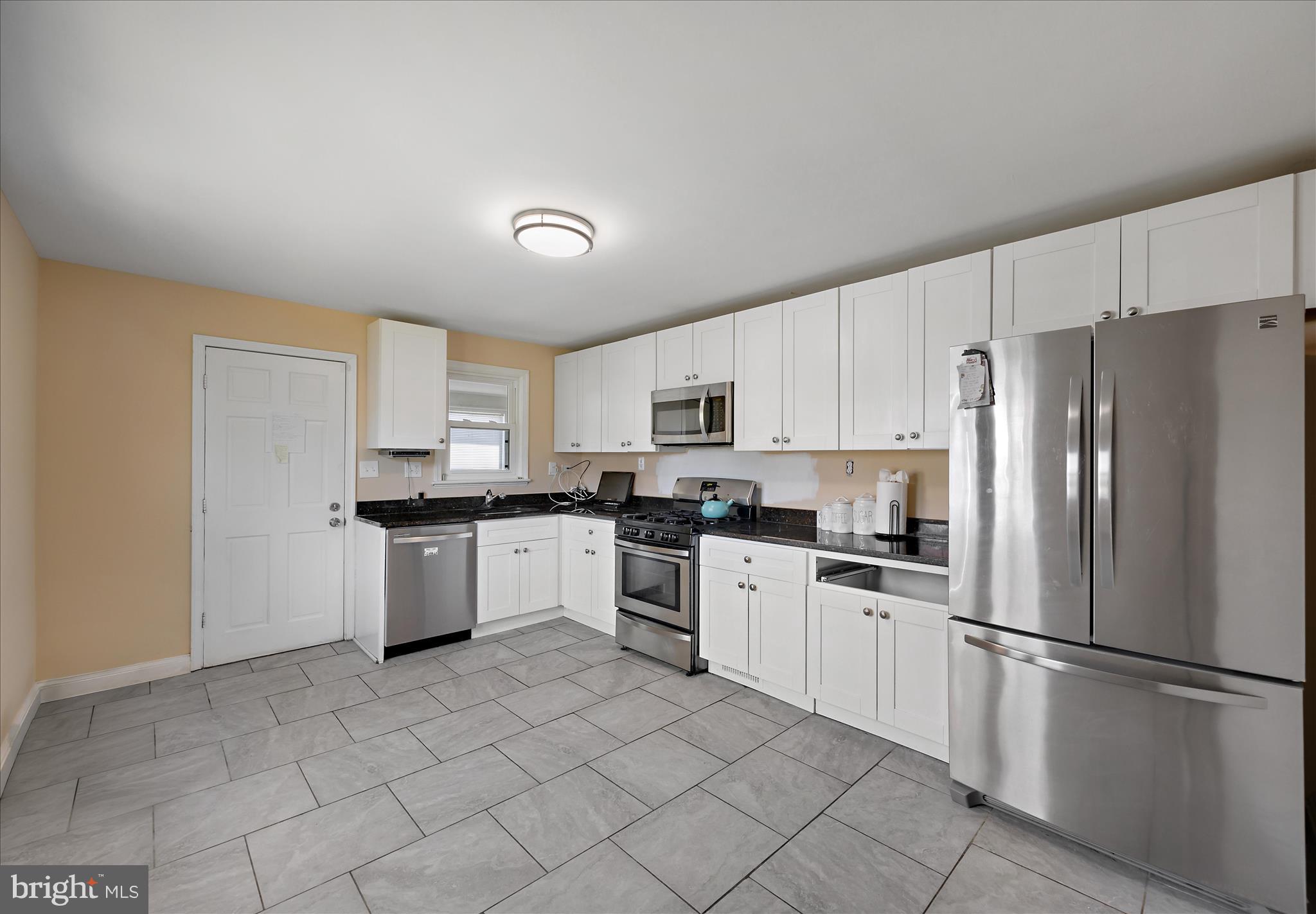 DILLON PARK - Residential