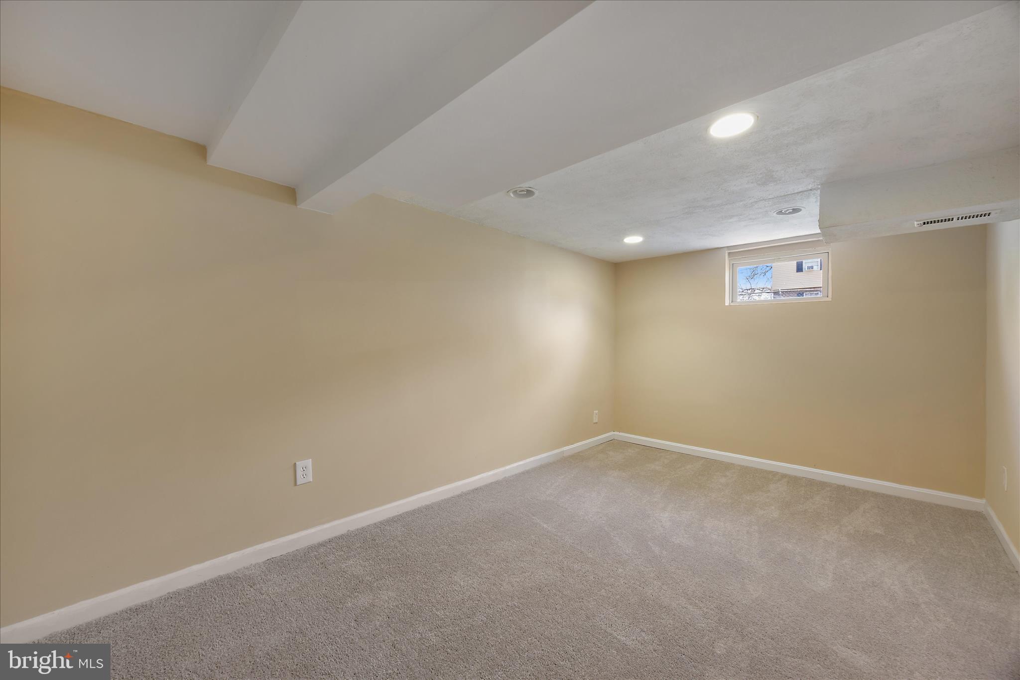 DILLON PARK - Residential