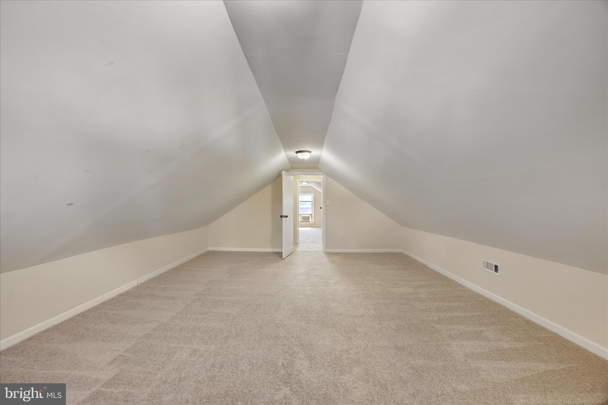 DILLON PARK - Residential