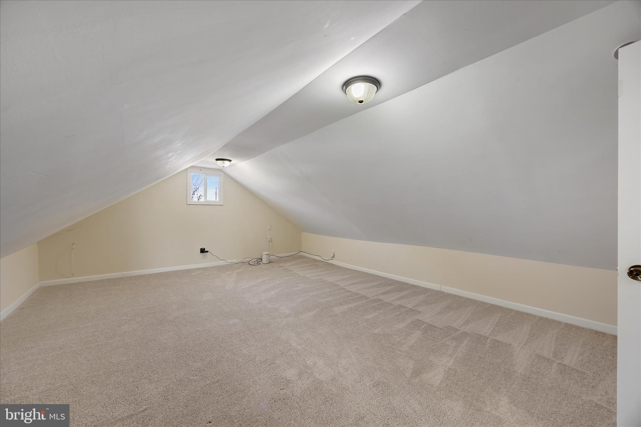 DILLON PARK - Residential