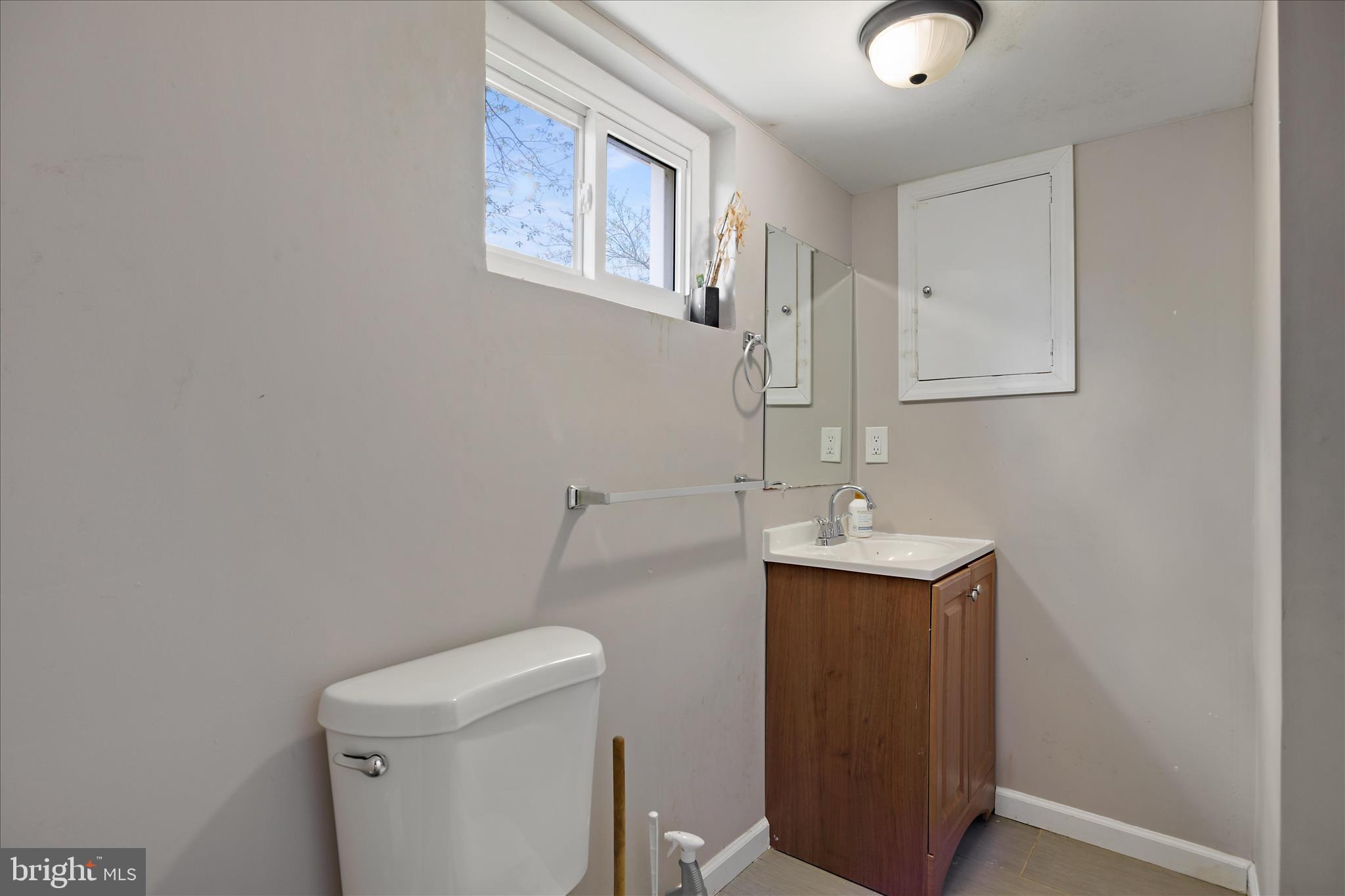 DILLON PARK - Residential