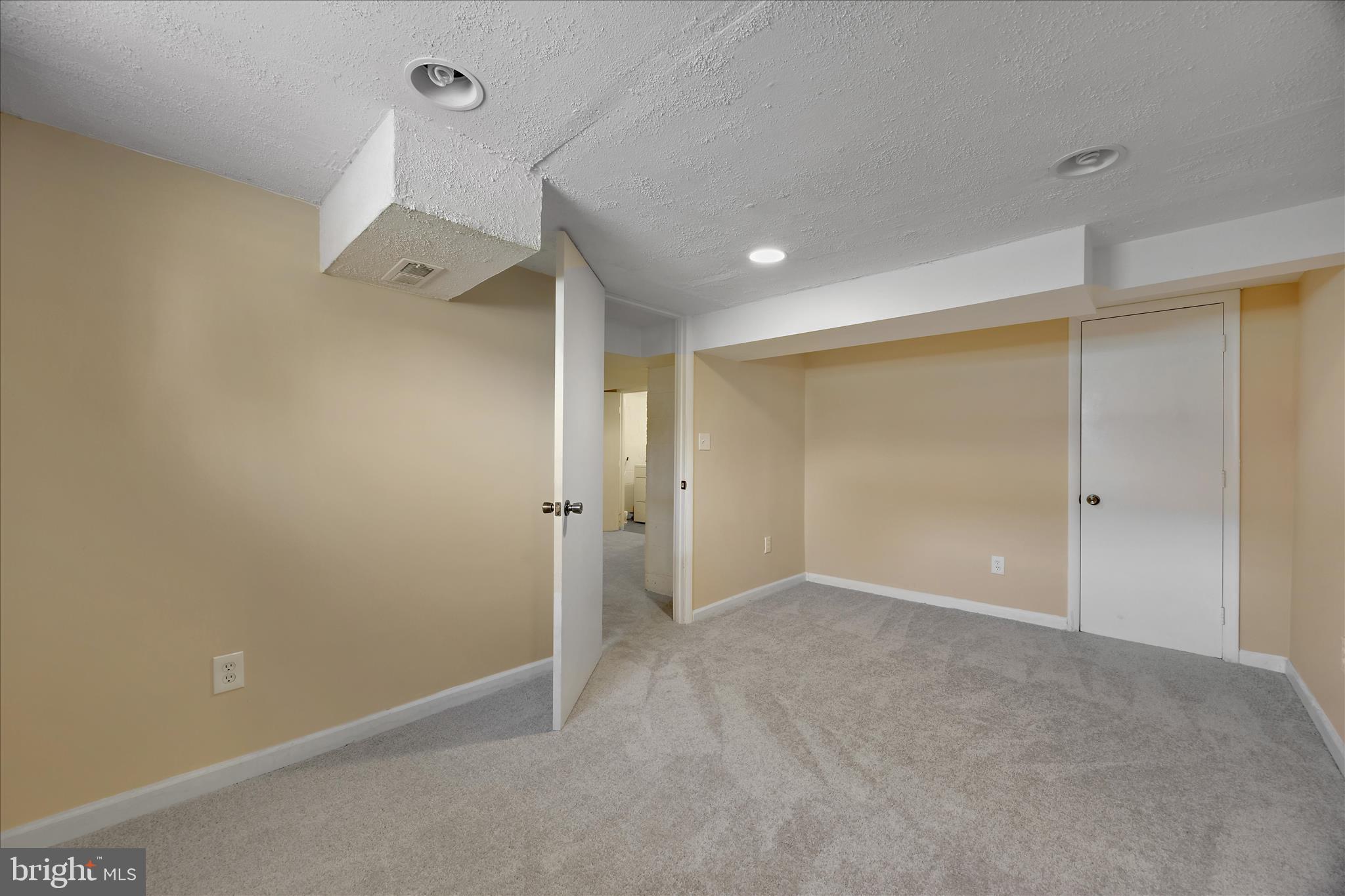 DILLON PARK - Residential