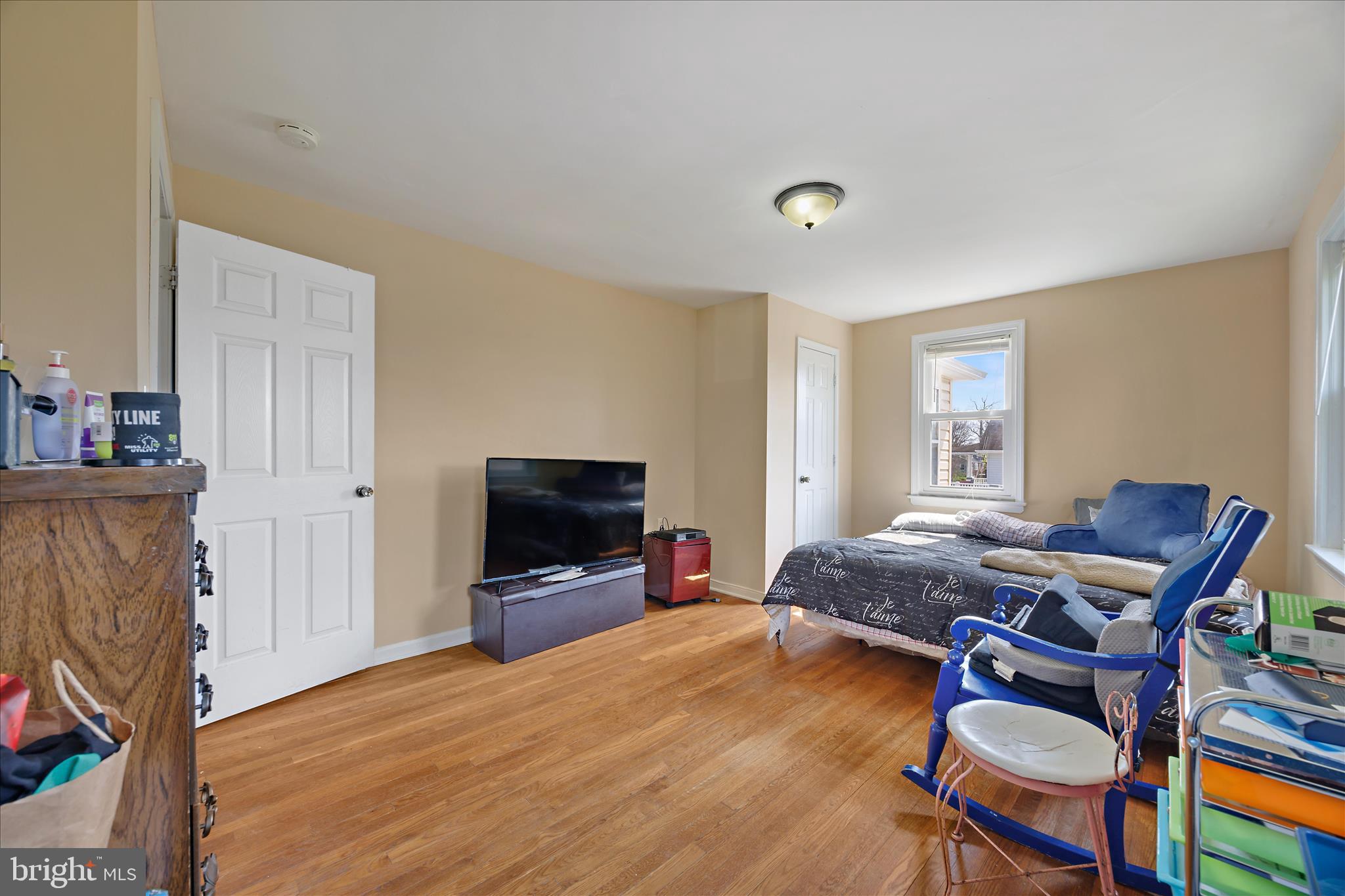 DILLON PARK - Residential