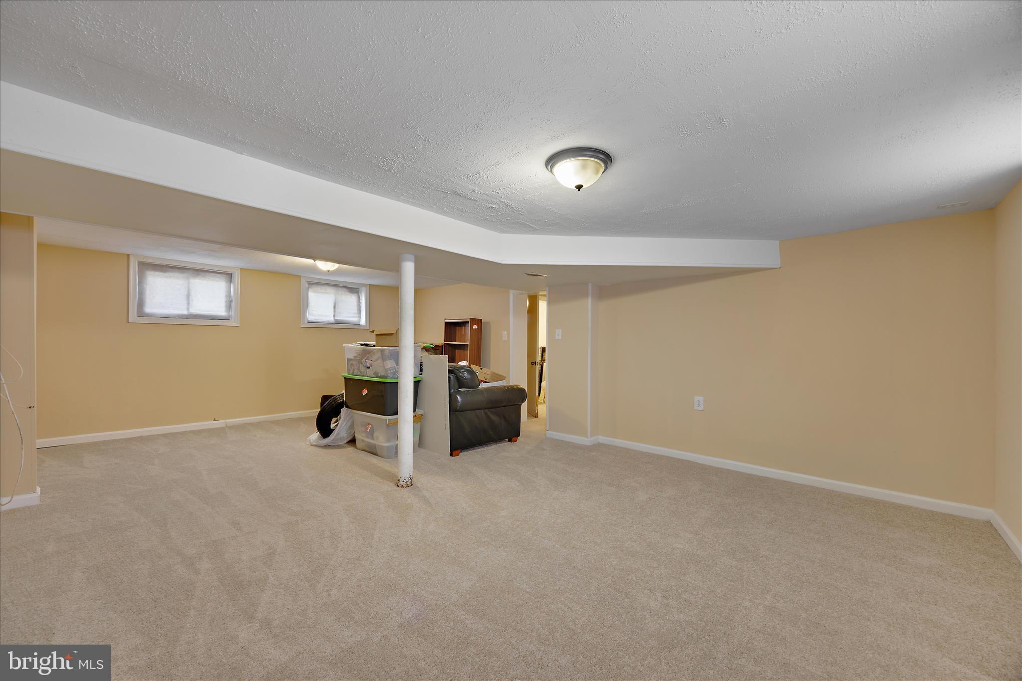 DILLON PARK - Residential