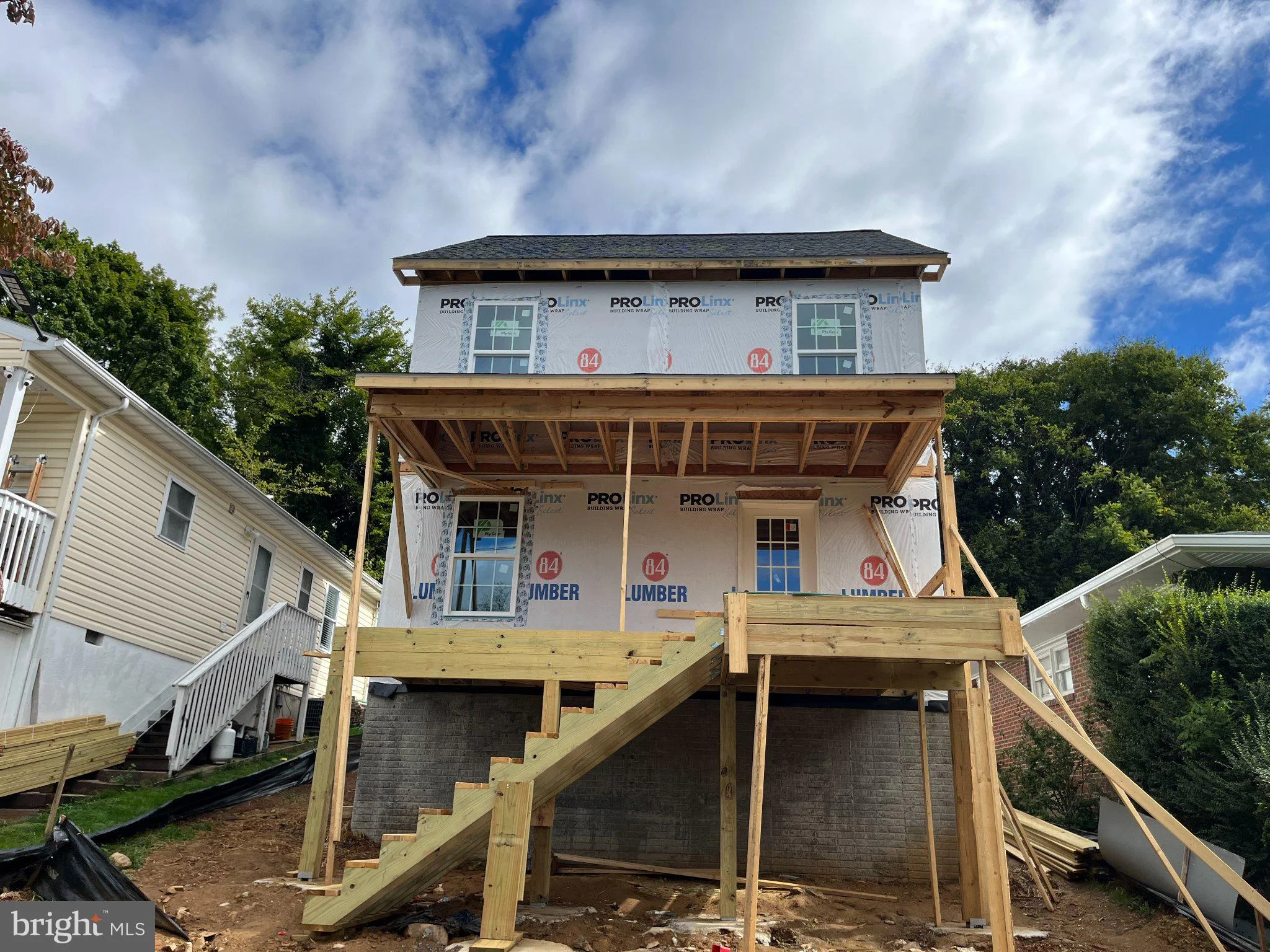 107 Haiti Street