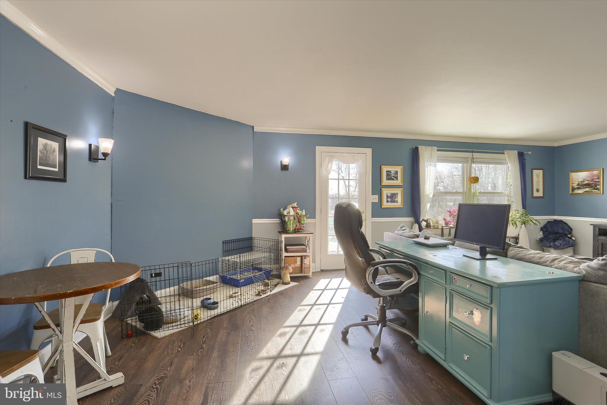 5453 DEVONSHIRE ROAD