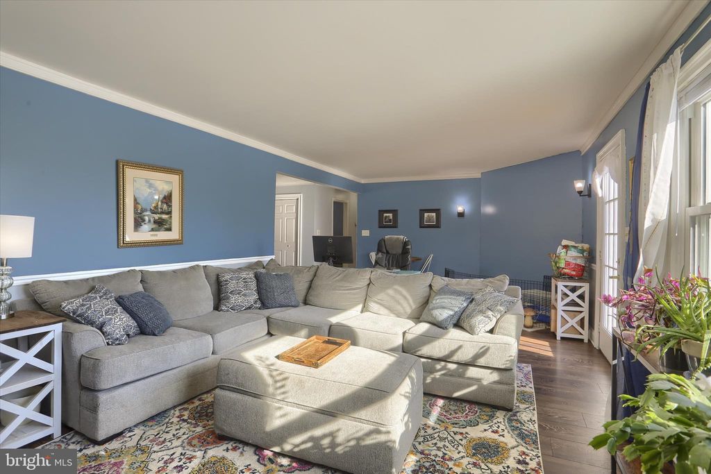 Photo of 5453 Devonshire Road, HARRISBURG, PA 17112 (MLS # PADA2056356)