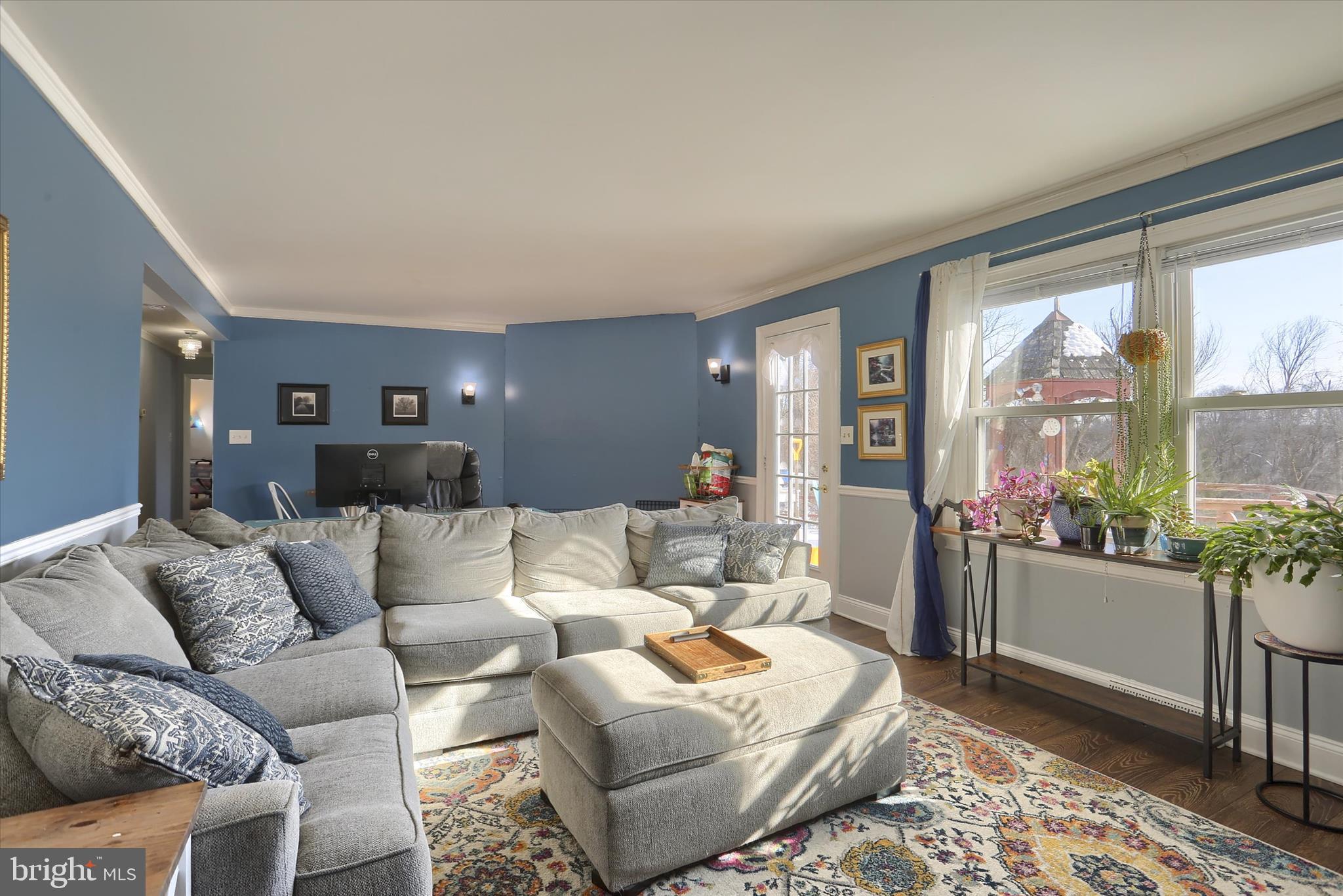 5453 DEVONSHIRE ROAD