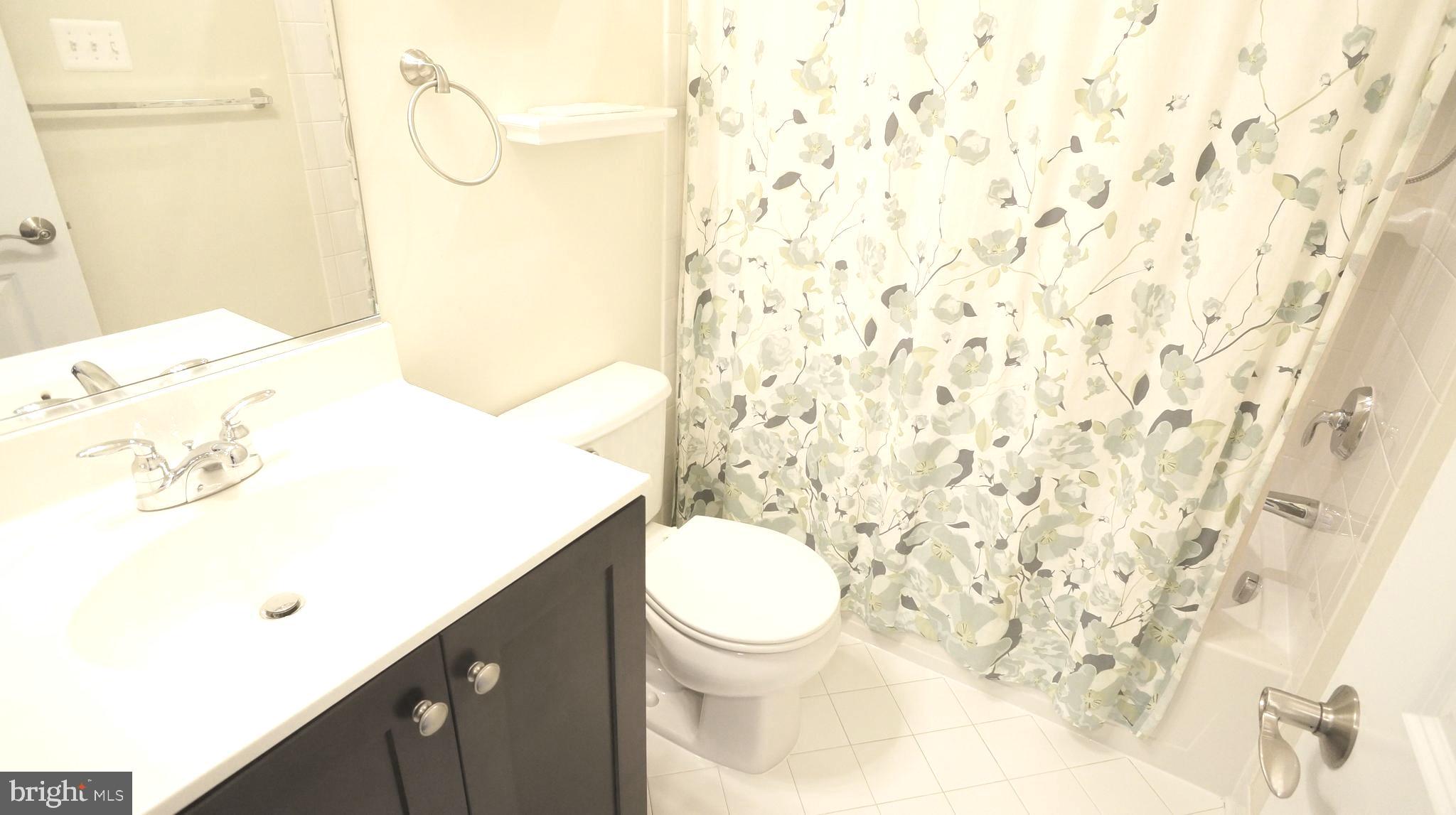 SHIPLEYS GRANT - Residential Lease