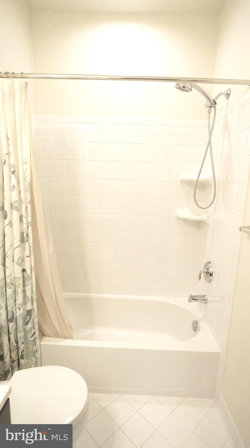 SHIPLEYS GRANT - Residential Lease