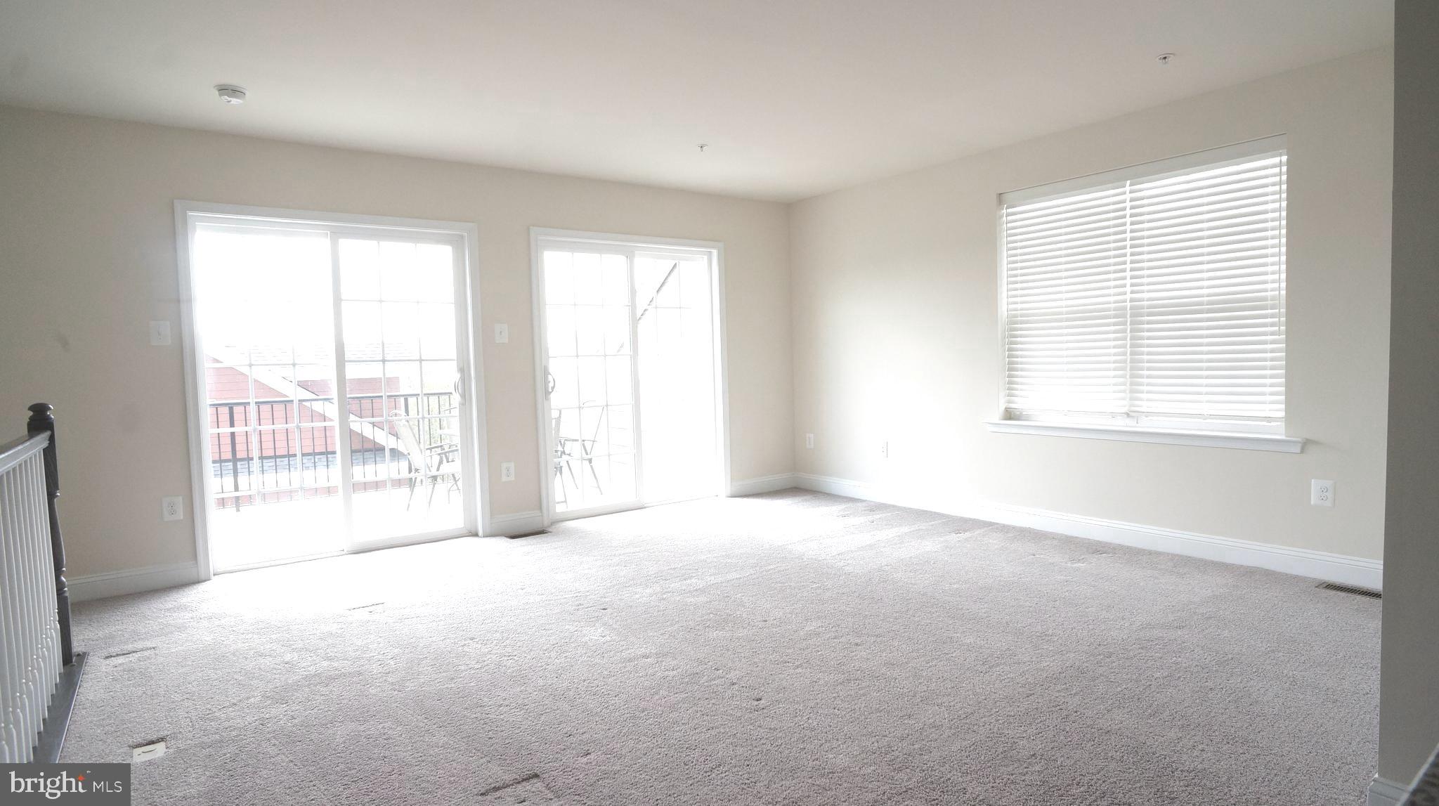 SHIPLEYS GRANT - Residential Lease