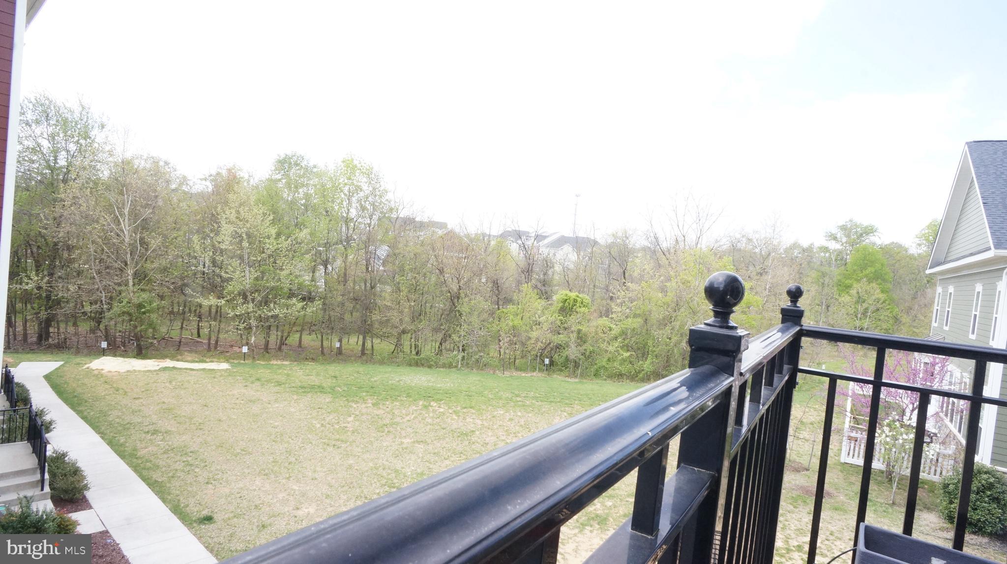 SHIPLEYS GRANT - Residential Lease