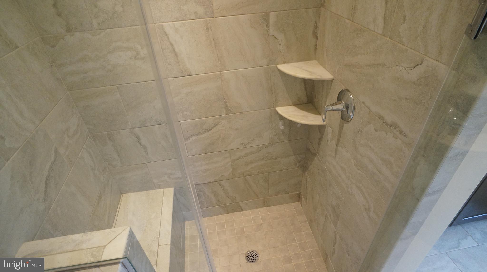 SHIPLEYS GRANT - Residential Lease