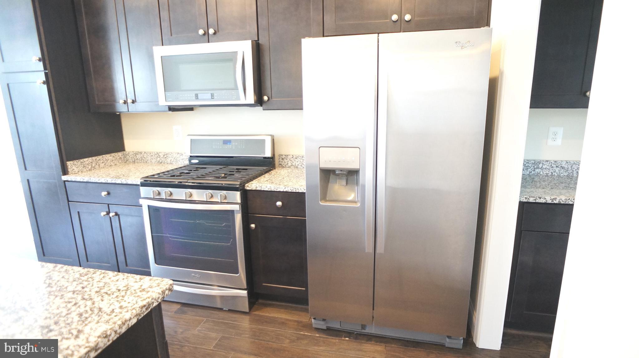 SHIPLEYS GRANT - Residential Lease