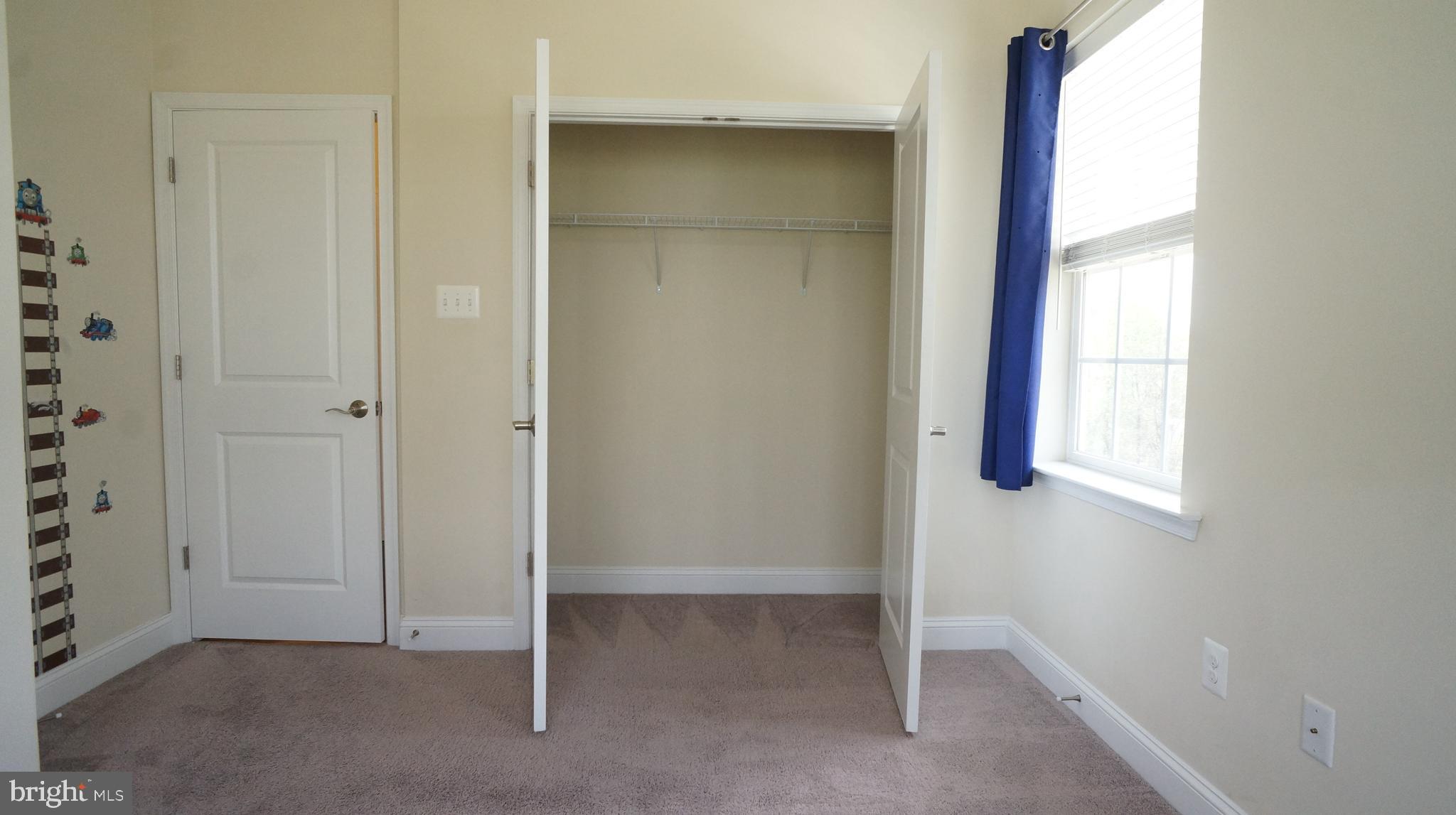 SHIPLEYS GRANT - Residential Lease