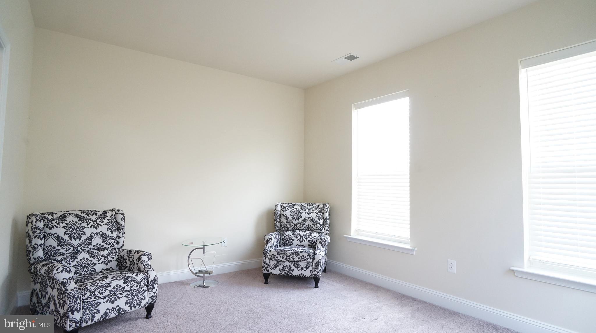 SHIPLEYS GRANT - Residential Lease