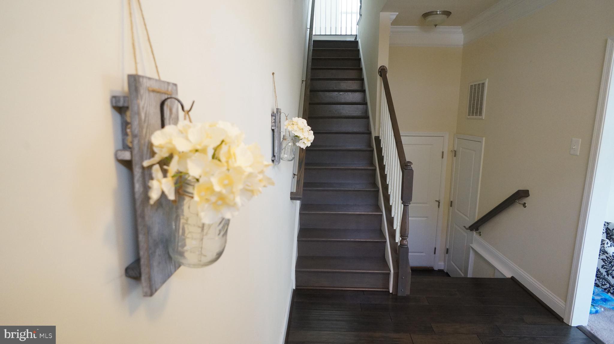 SHIPLEYS GRANT - Residential Lease