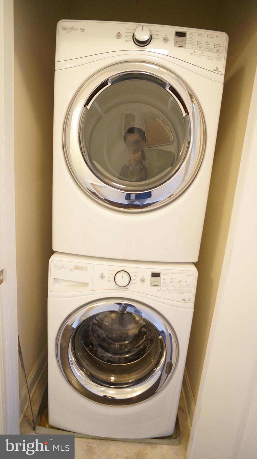 SHIPLEYS GRANT - Residential Lease