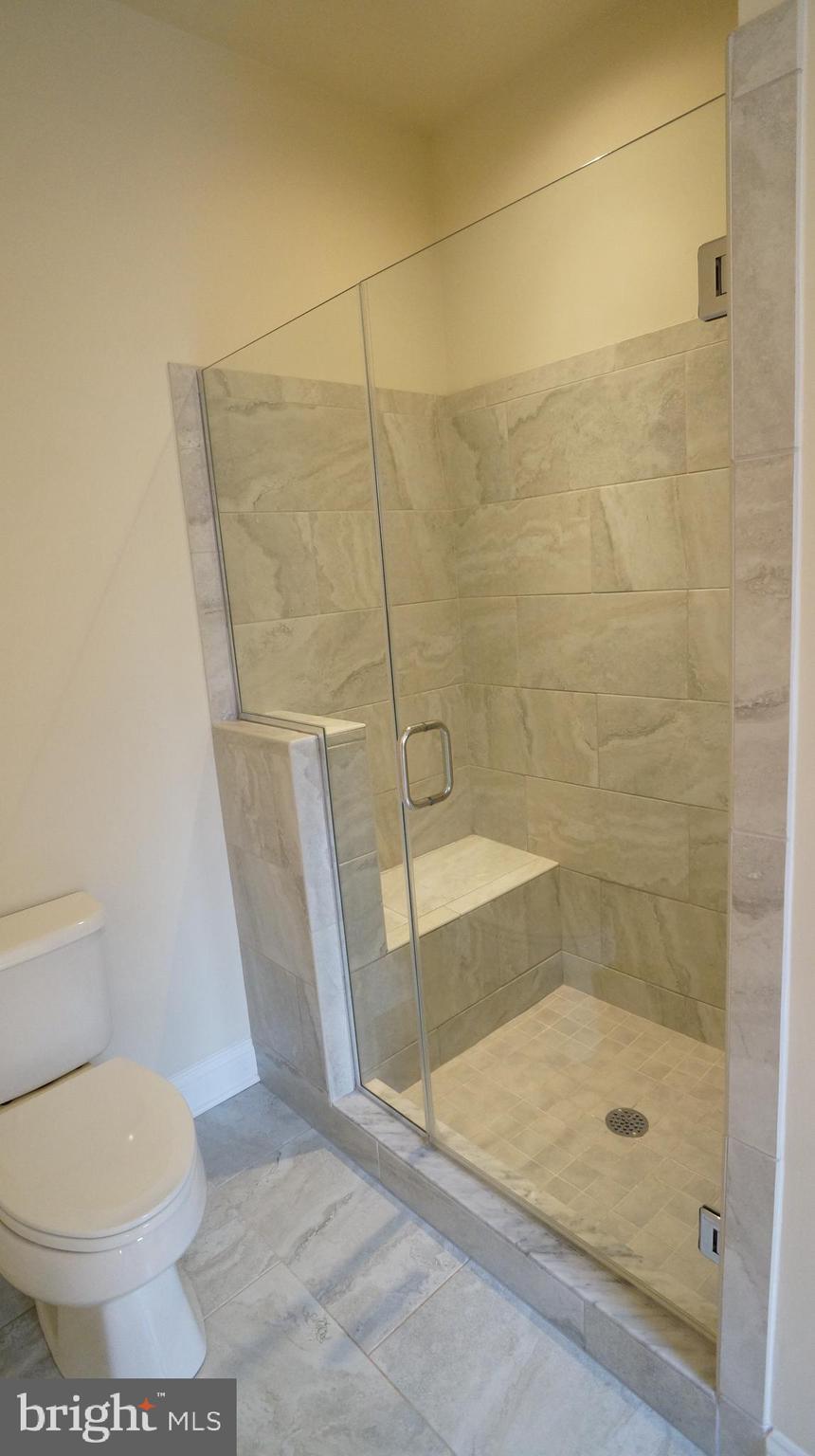 SHIPLEYS GRANT - Residential Lease