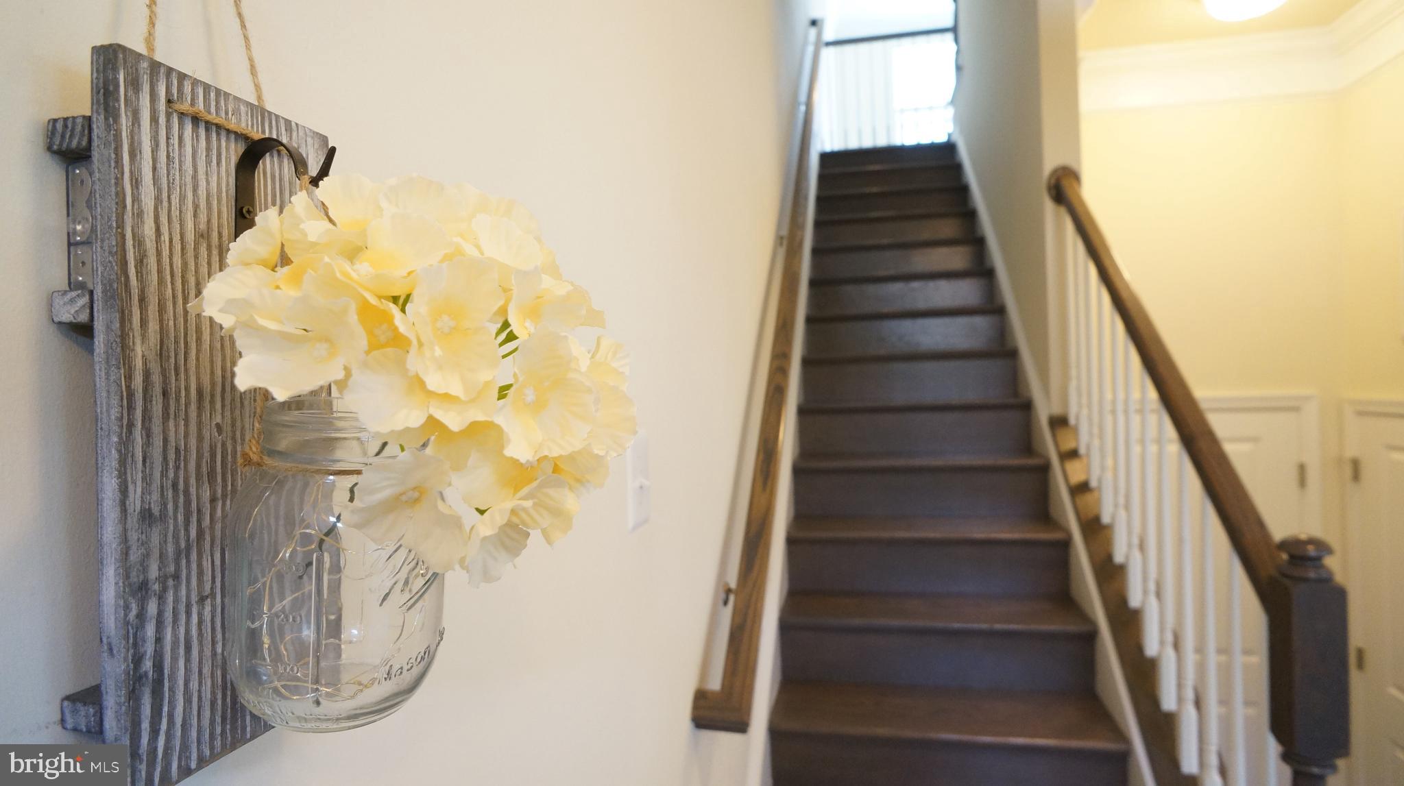 SHIPLEYS GRANT - Residential Lease