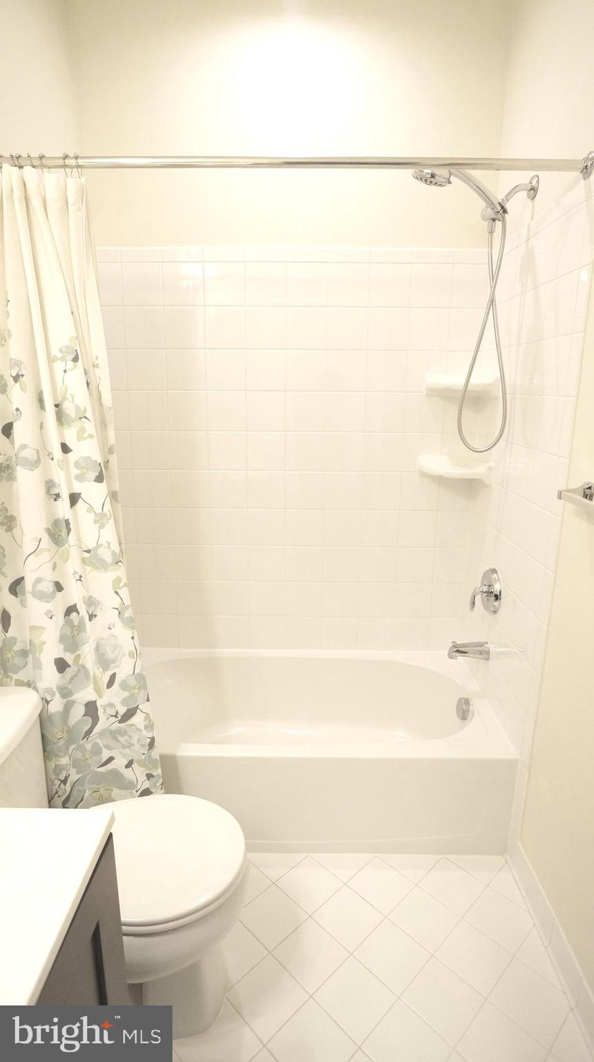 SHIPLEYS GRANT - Residential Lease