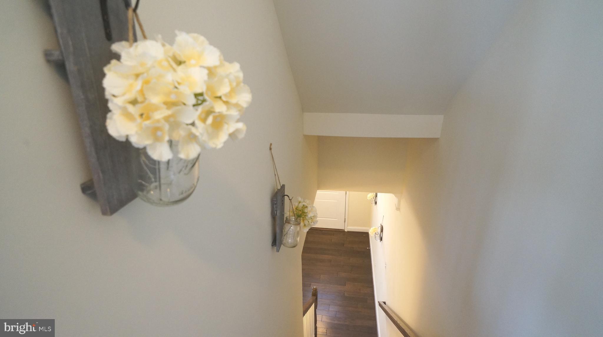 SHIPLEYS GRANT - Residential Lease