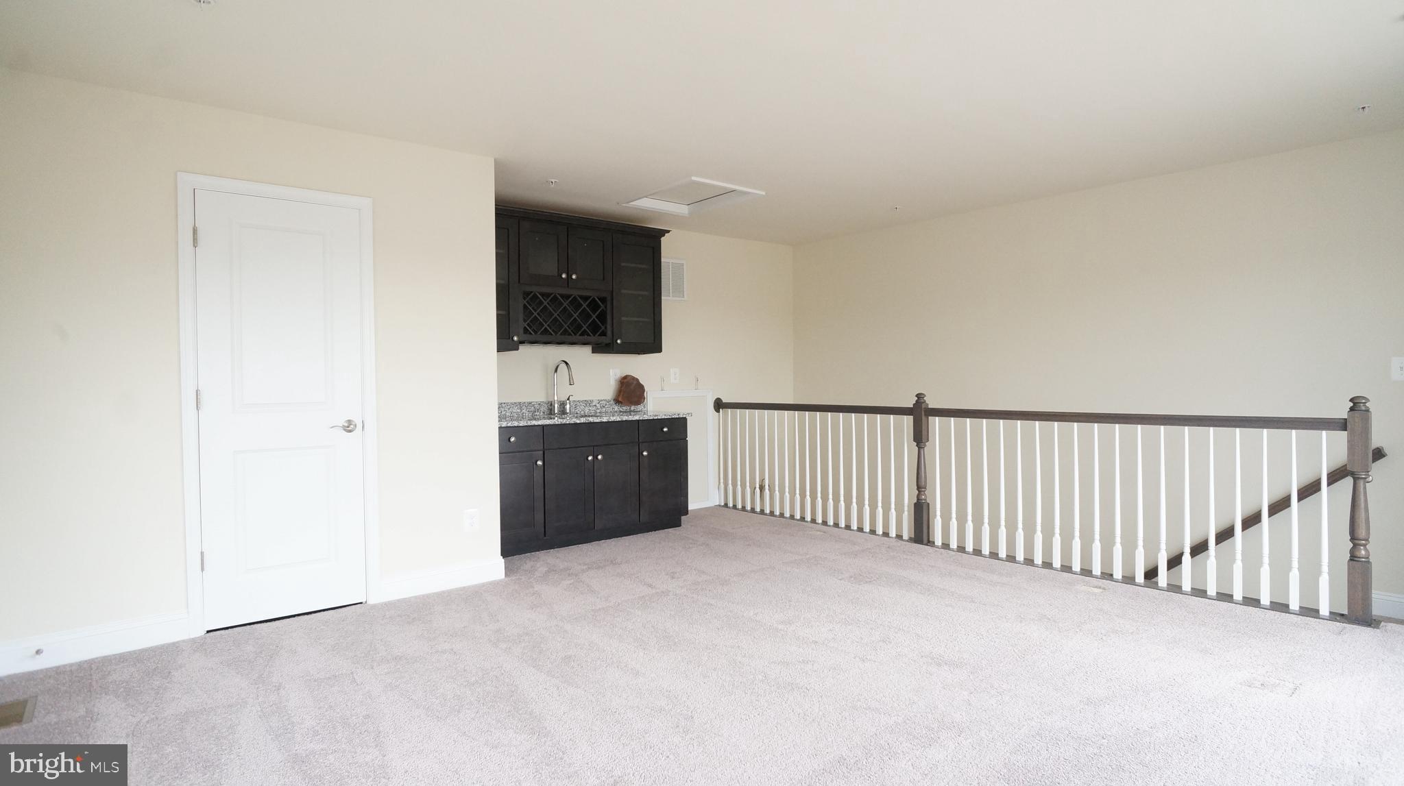 SHIPLEYS GRANT - Residential Lease