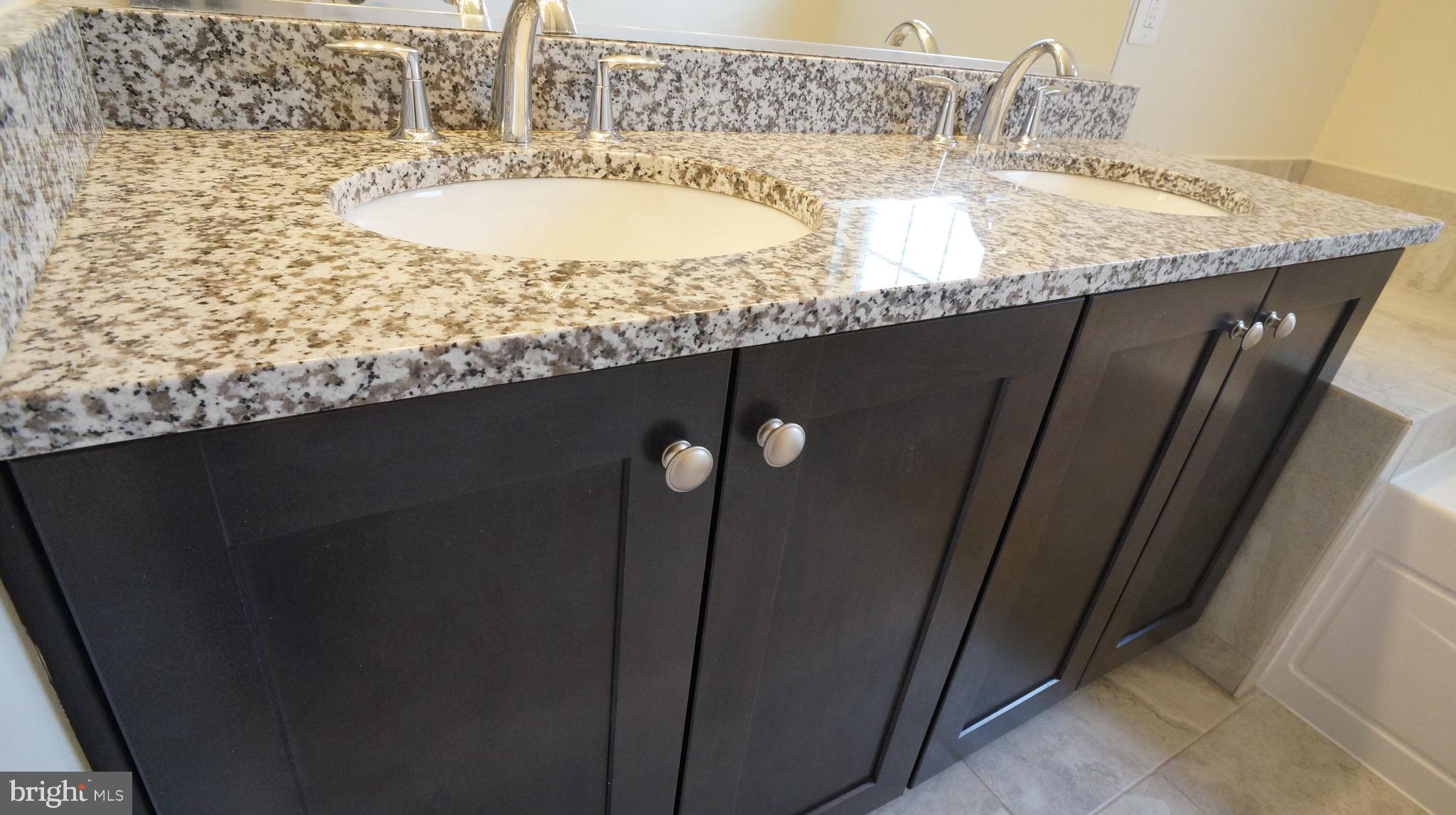 SHIPLEYS GRANT - Residential Lease