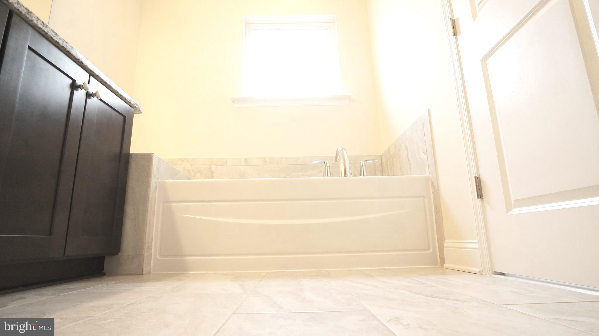 SHIPLEYS GRANT - Residential Lease