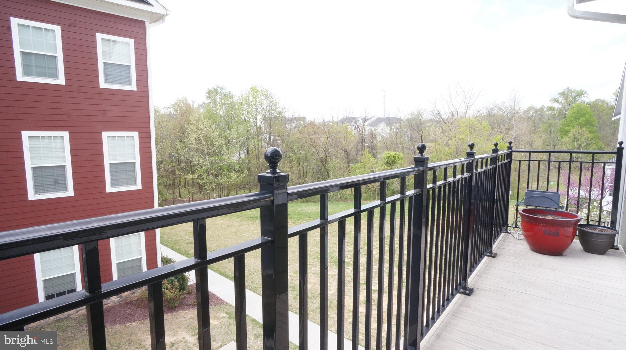 SHIPLEYS GRANT - Residential Lease