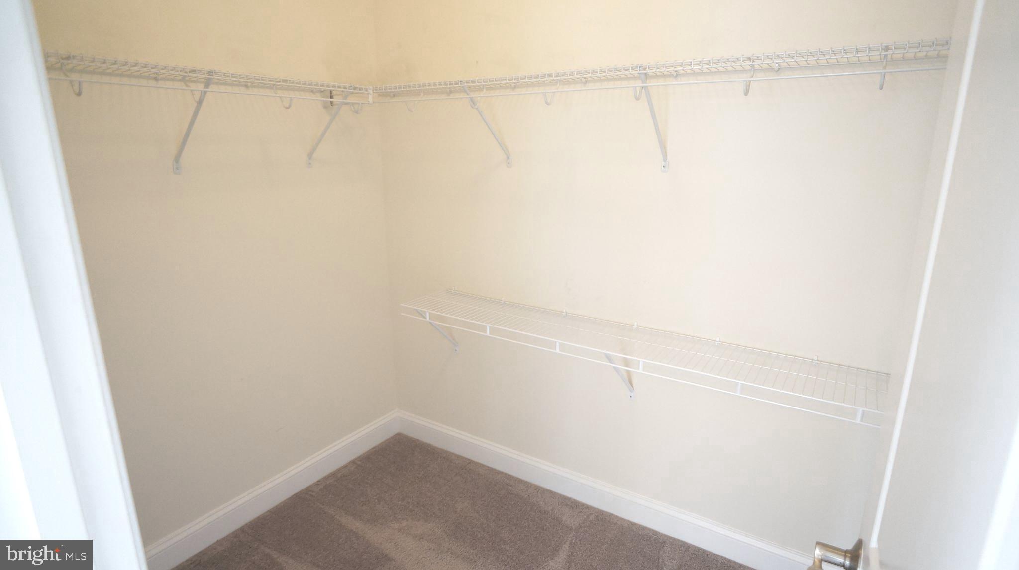 SHIPLEYS GRANT - Residential Lease