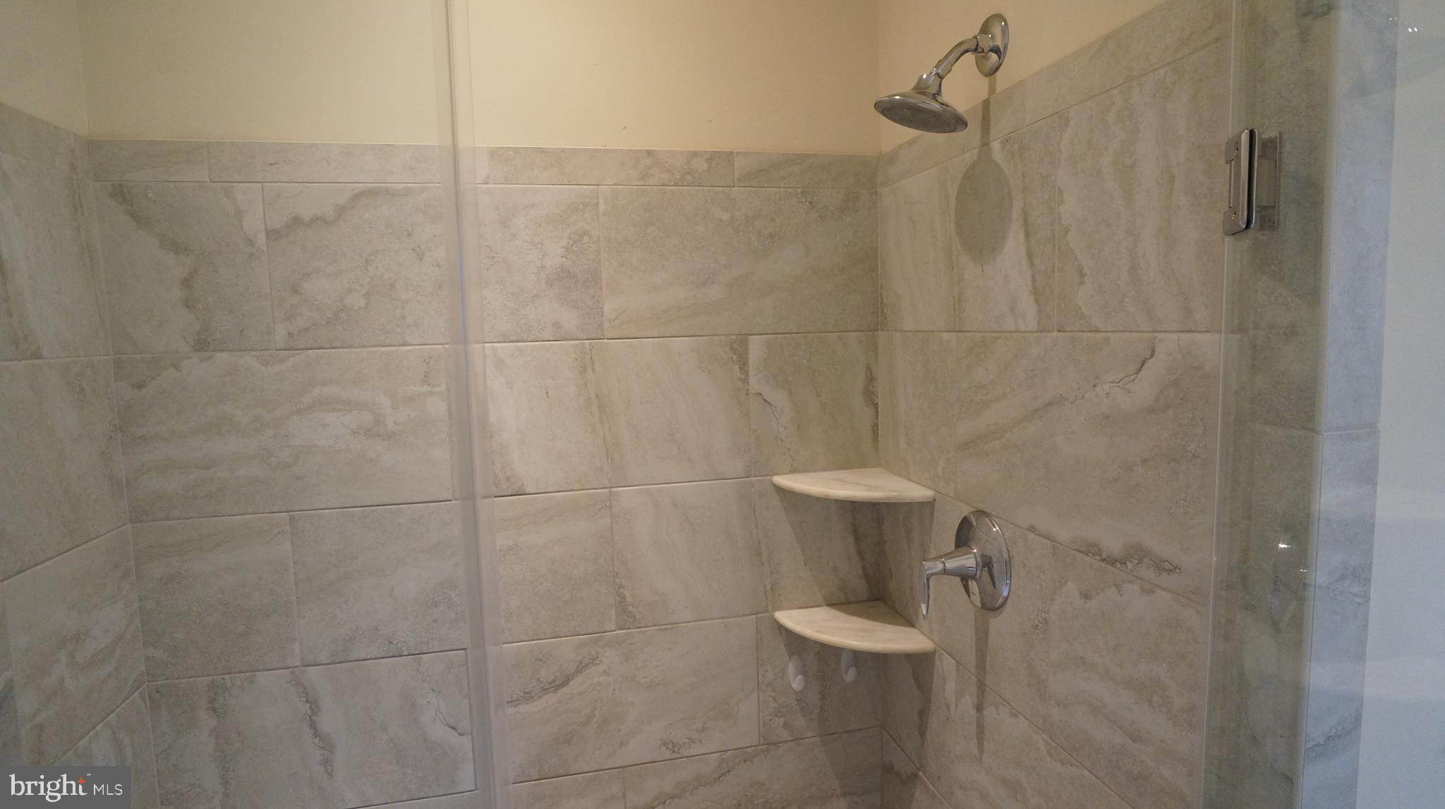 SHIPLEYS GRANT - Residential Lease