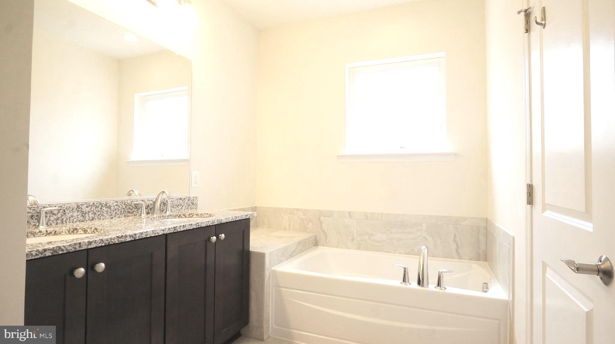 SHIPLEYS GRANT - Residential Lease