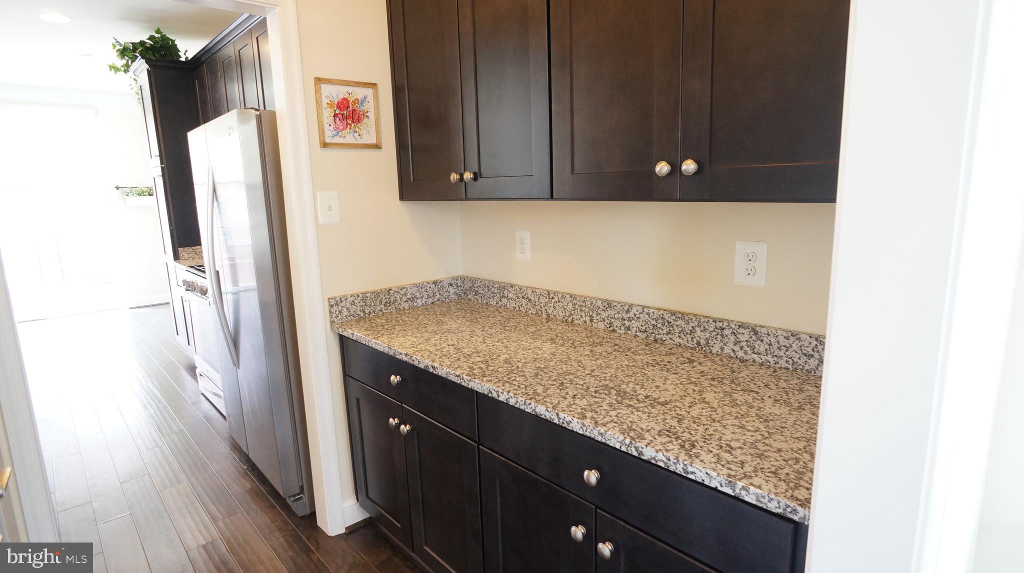 SHIPLEYS GRANT - Residential Lease