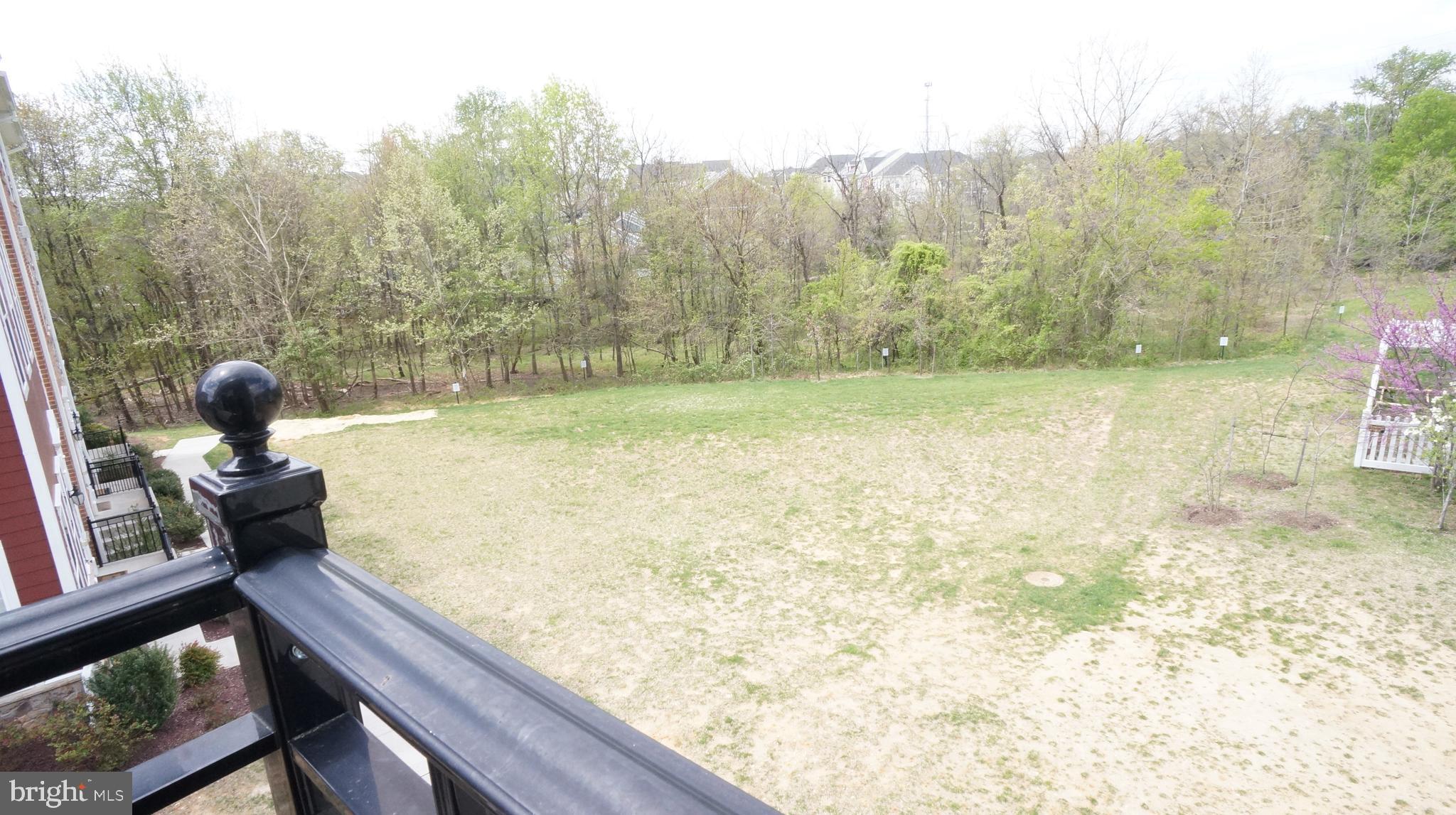 SHIPLEYS GRANT - Residential Lease