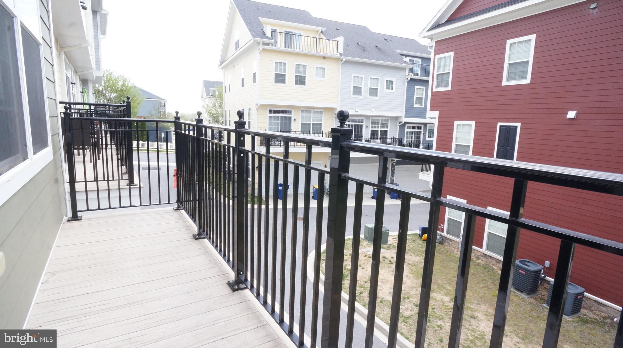 SHIPLEYS GRANT - Residential Lease