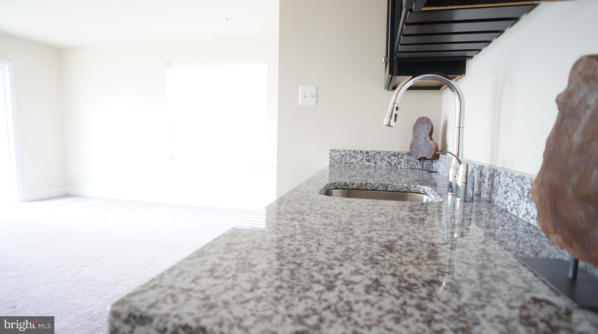 SHIPLEYS GRANT - Residential Lease