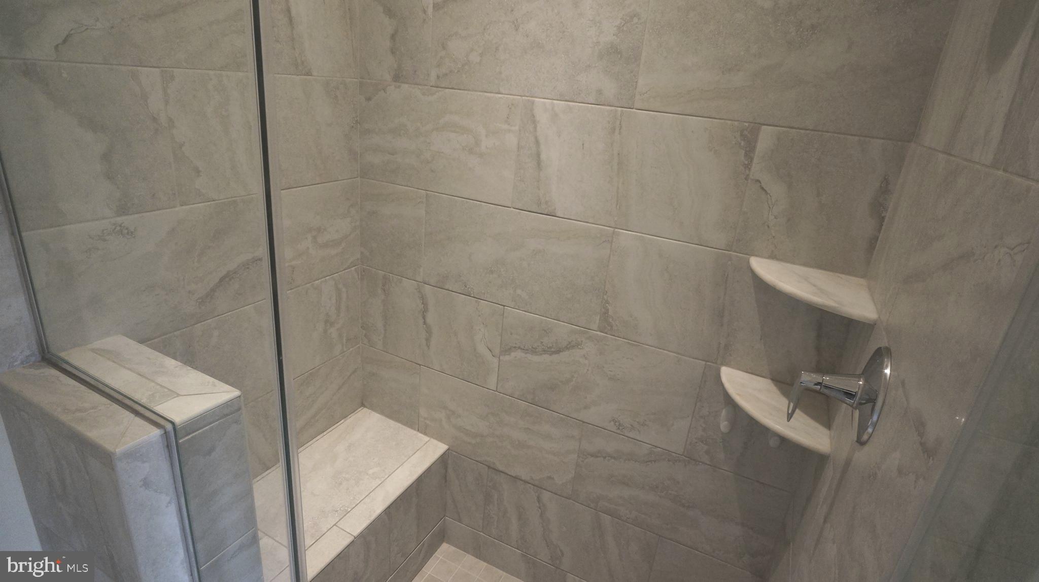 SHIPLEYS GRANT - Residential Lease