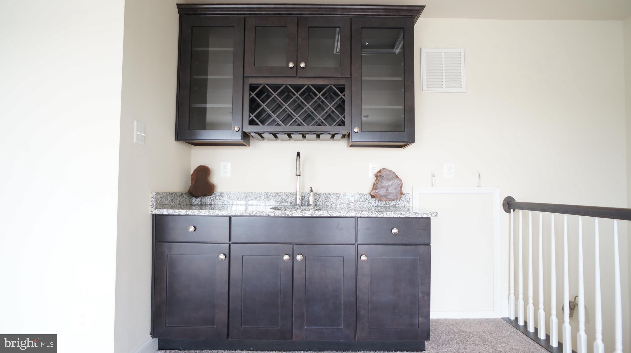 SHIPLEYS GRANT - Residential Lease