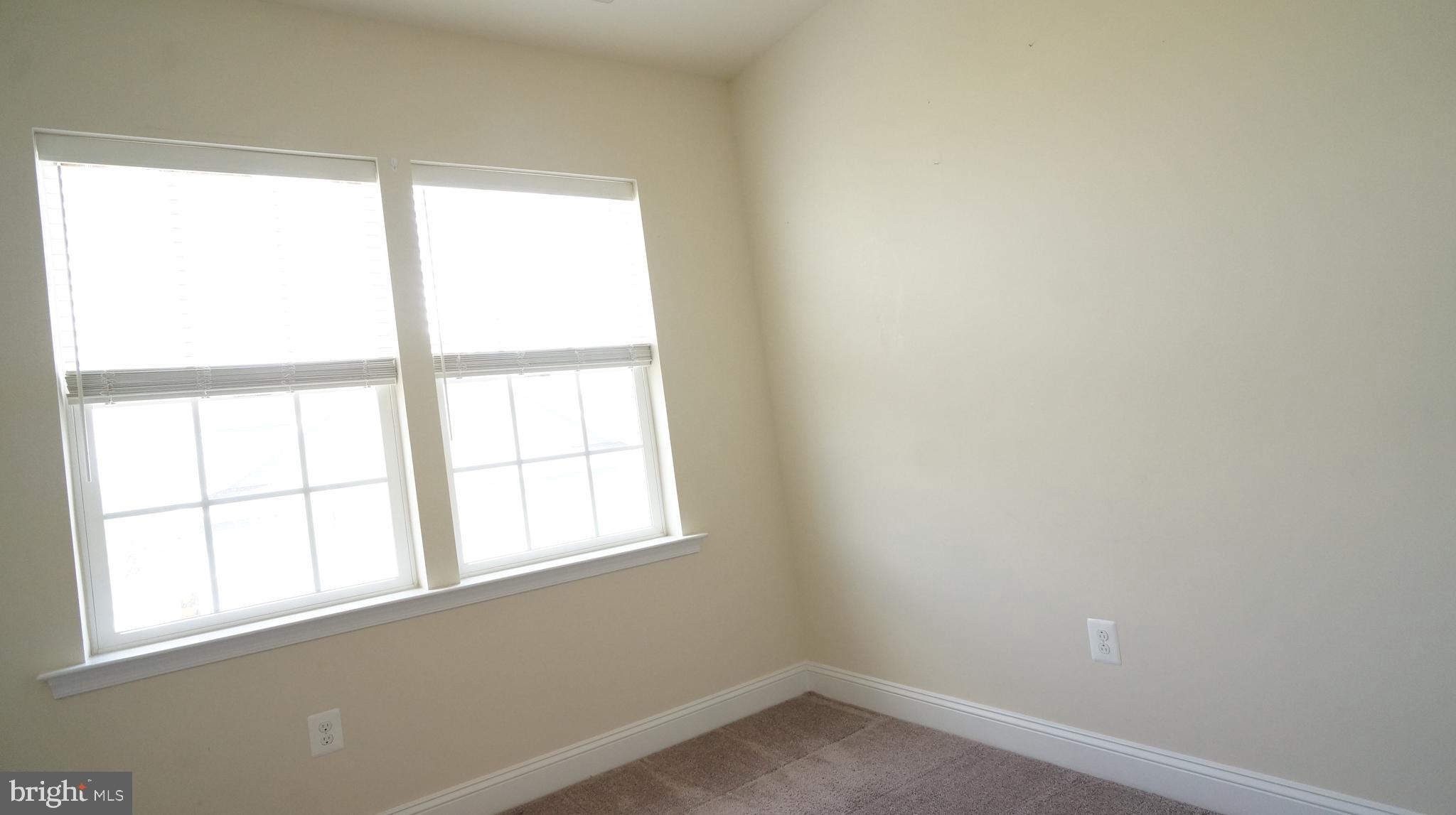 SHIPLEYS GRANT - Residential Lease