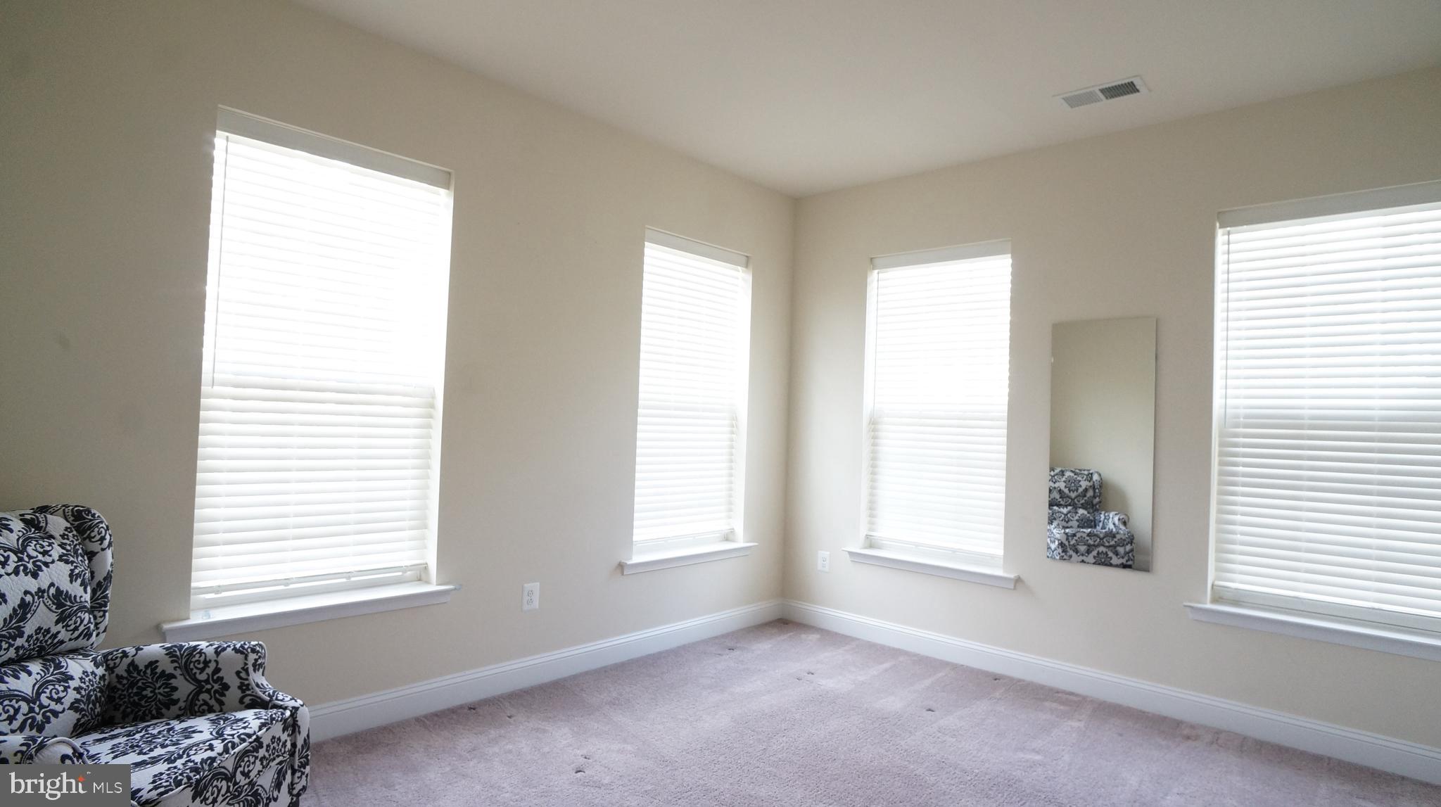 SHIPLEYS GRANT - Residential Lease