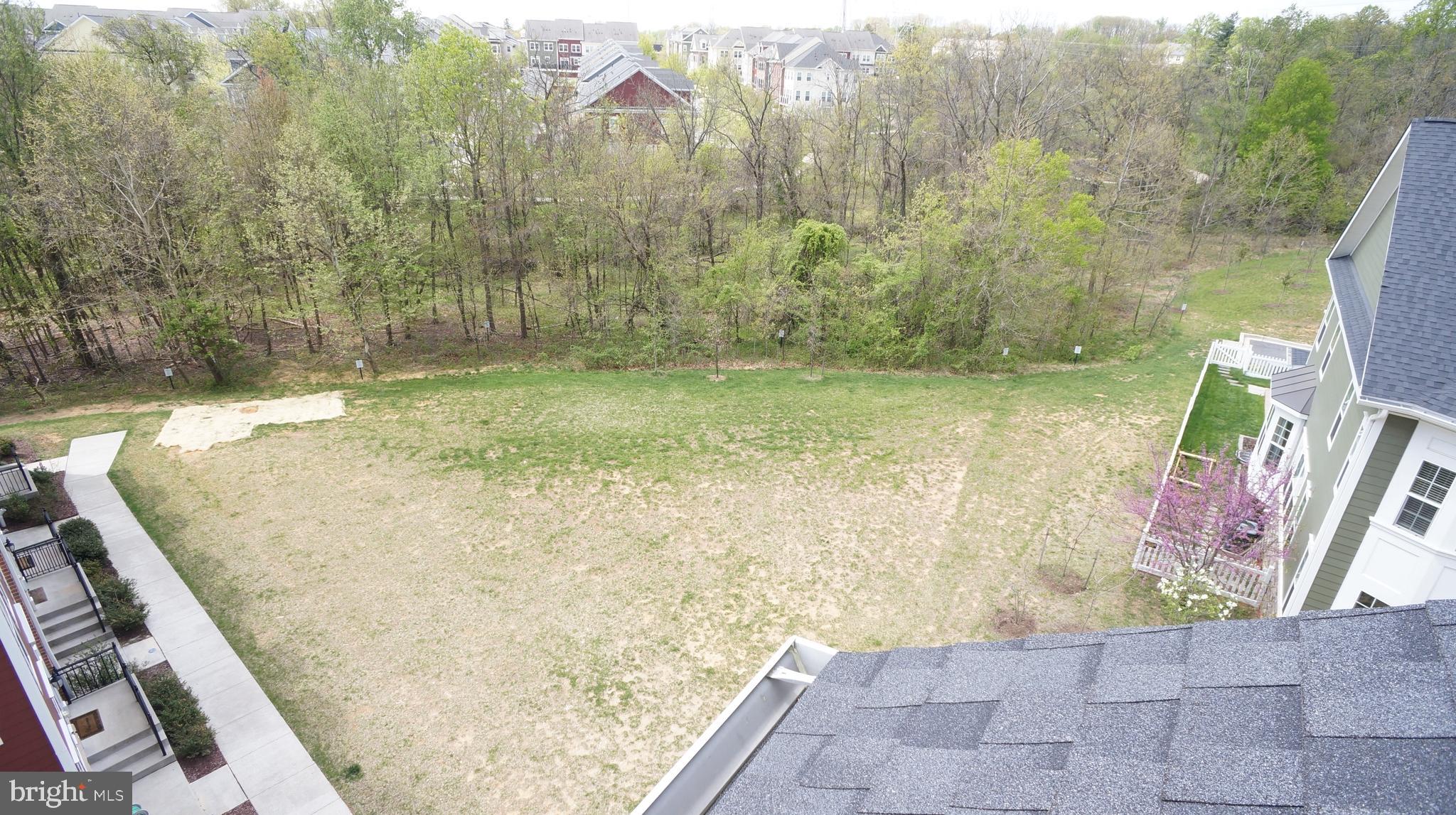 SHIPLEYS GRANT - Residential Lease