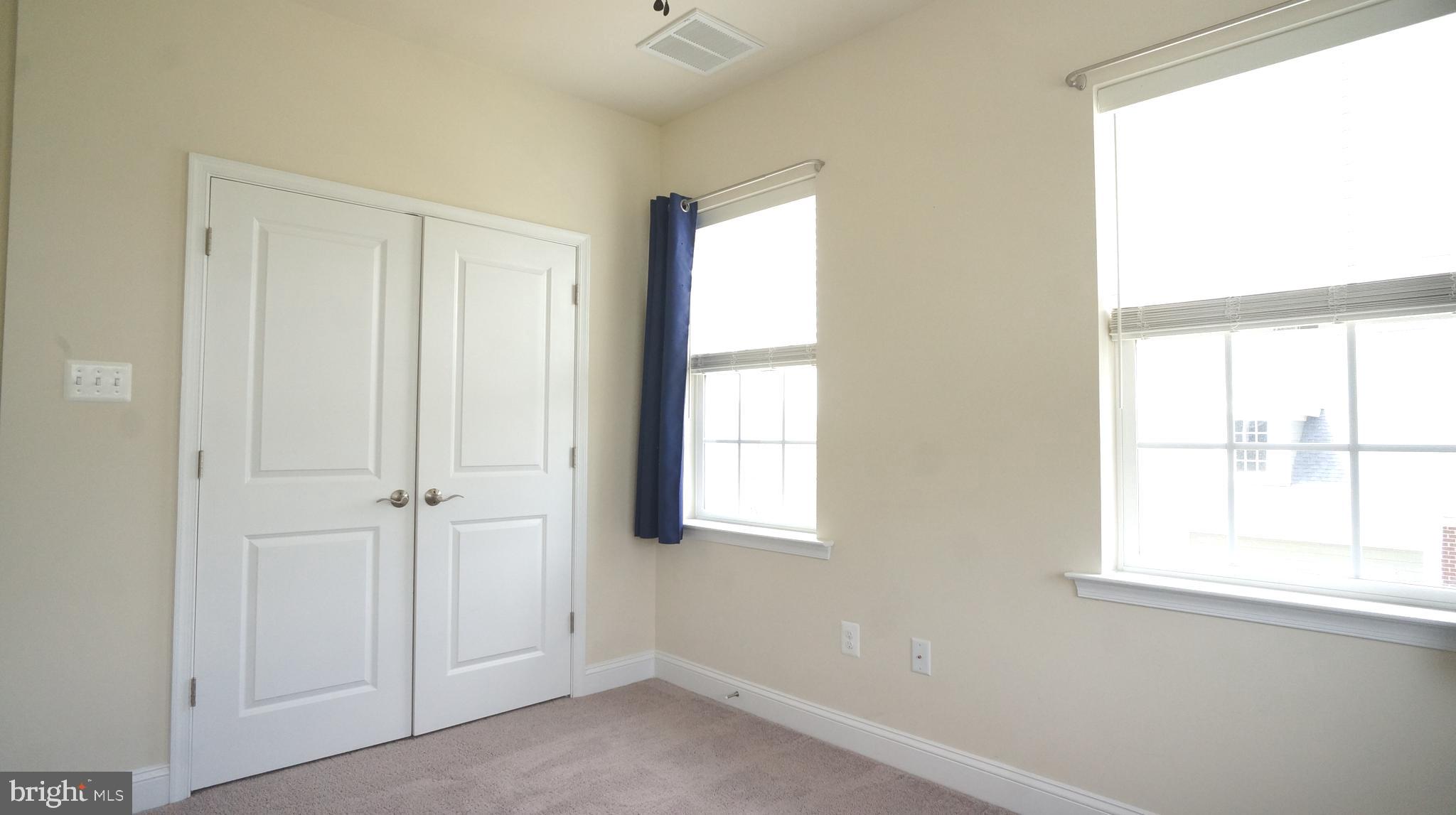 SHIPLEYS GRANT - Residential Lease