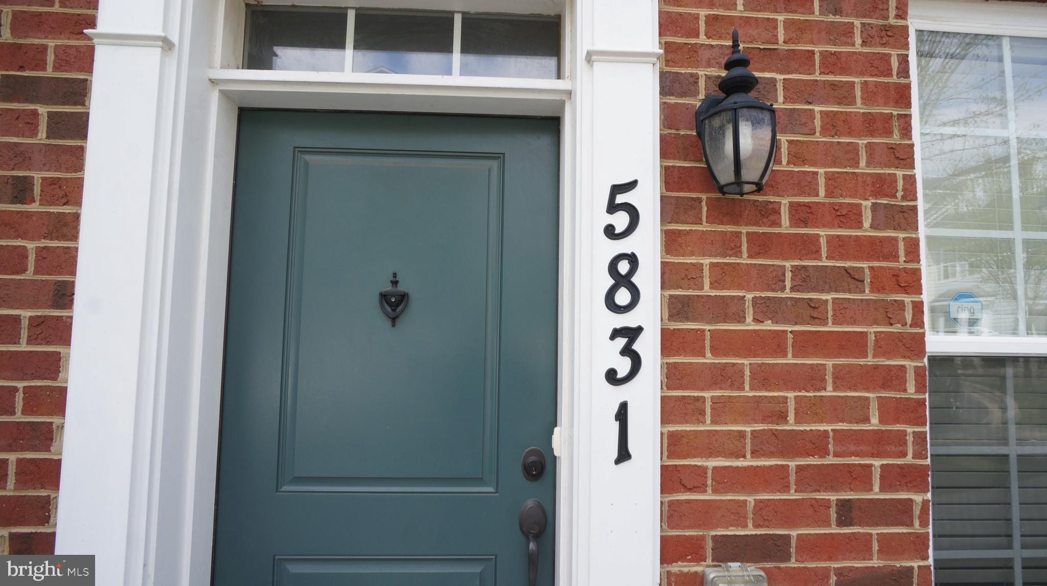 SHIPLEYS GRANT - Residential Lease