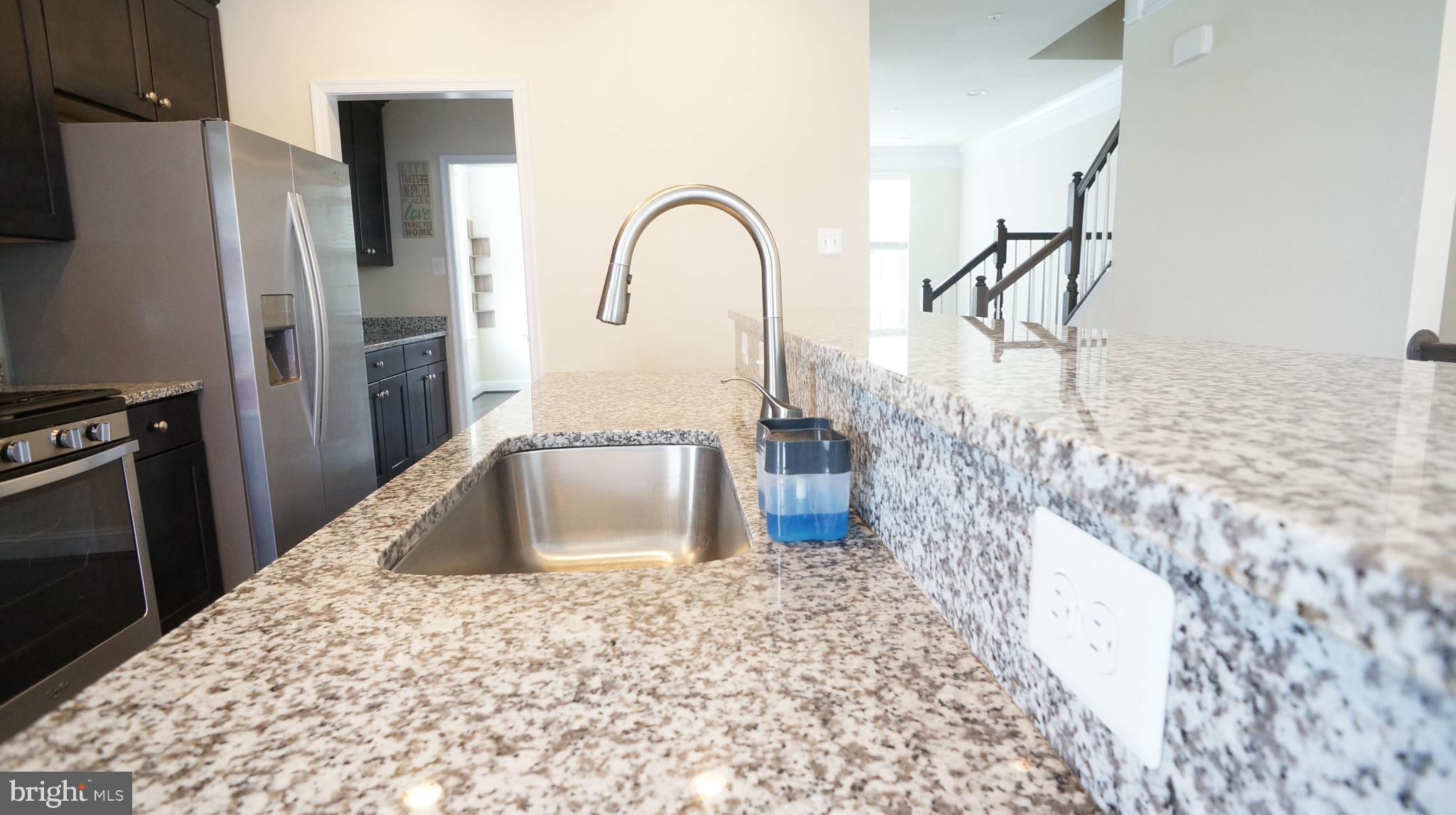 SHIPLEYS GRANT - Residential Lease