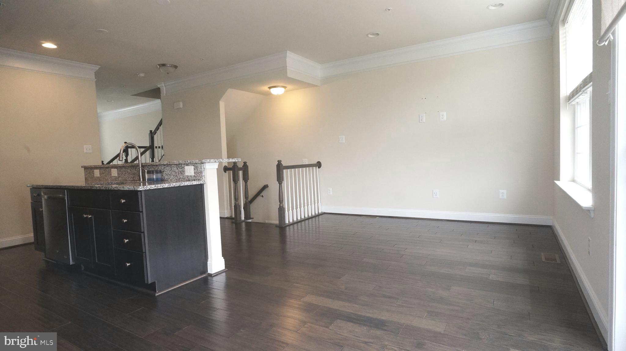 SHIPLEYS GRANT - Residential Lease