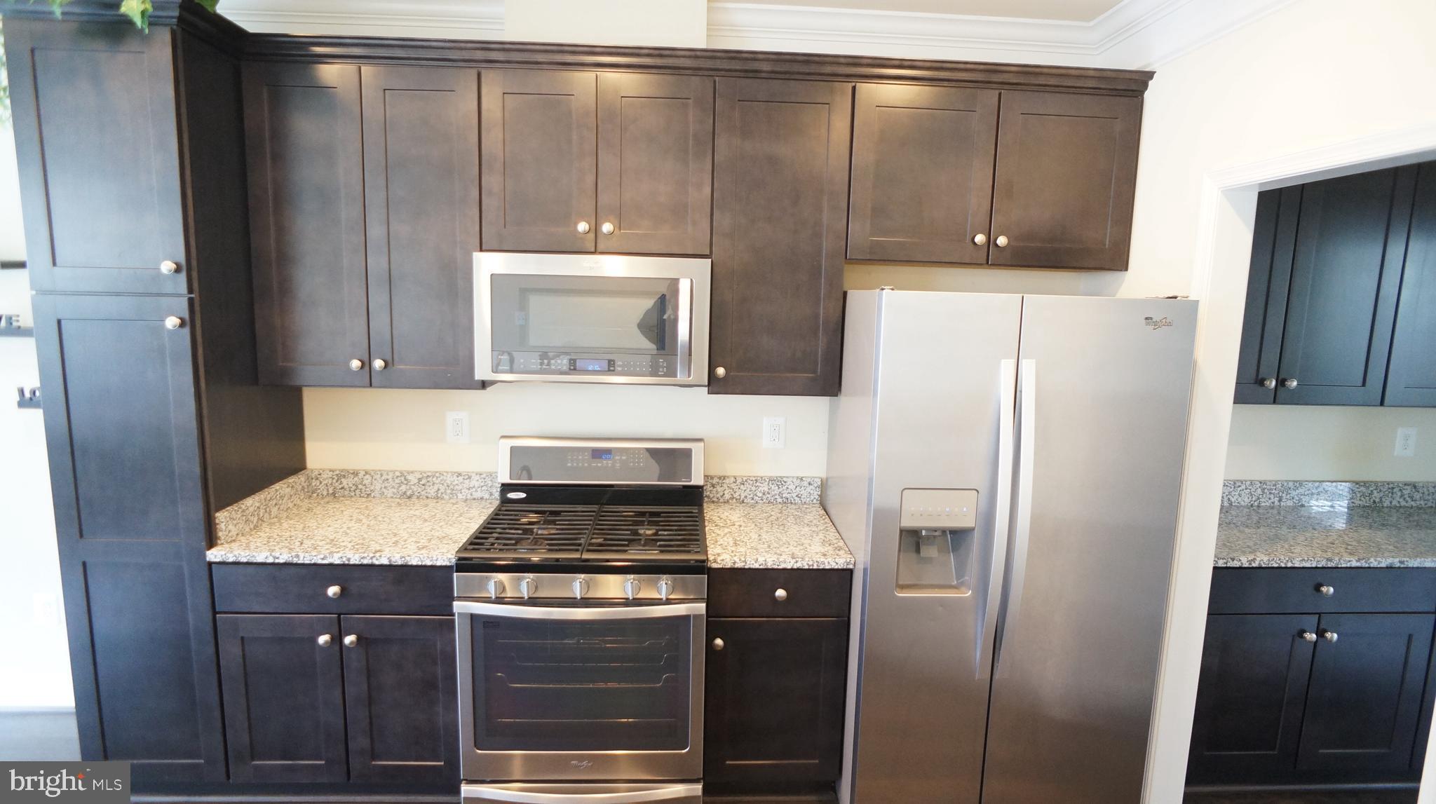 SHIPLEYS GRANT - Residential Lease