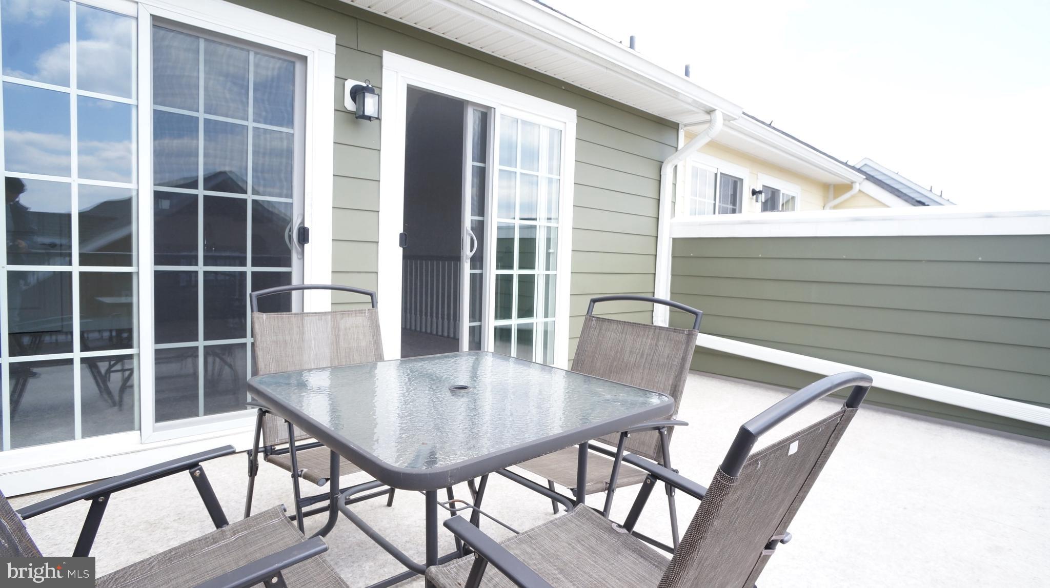 SHIPLEYS GRANT - Residential Lease