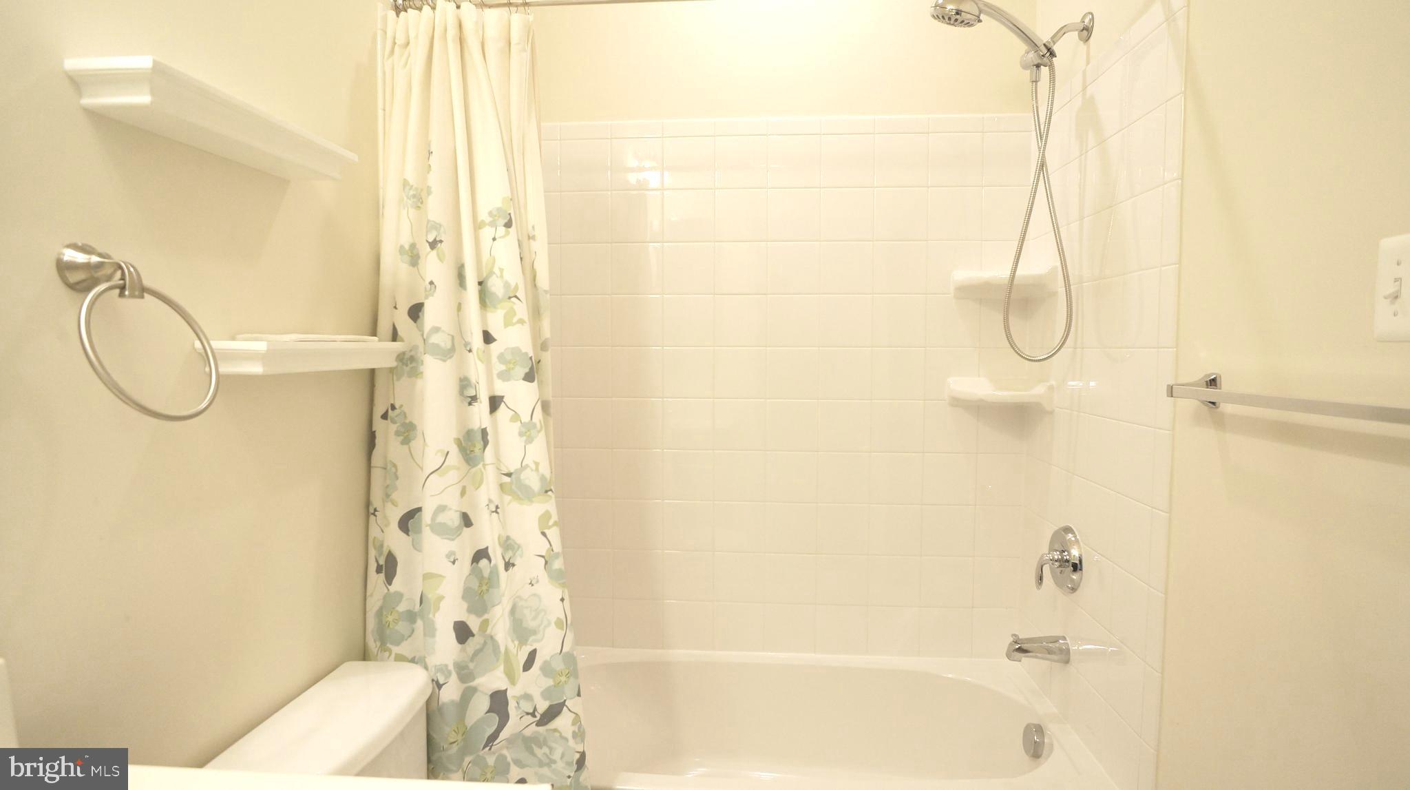 SHIPLEYS GRANT - Residential Lease