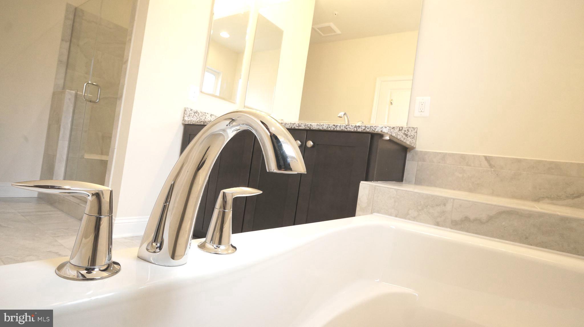 SHIPLEYS GRANT - Residential Lease